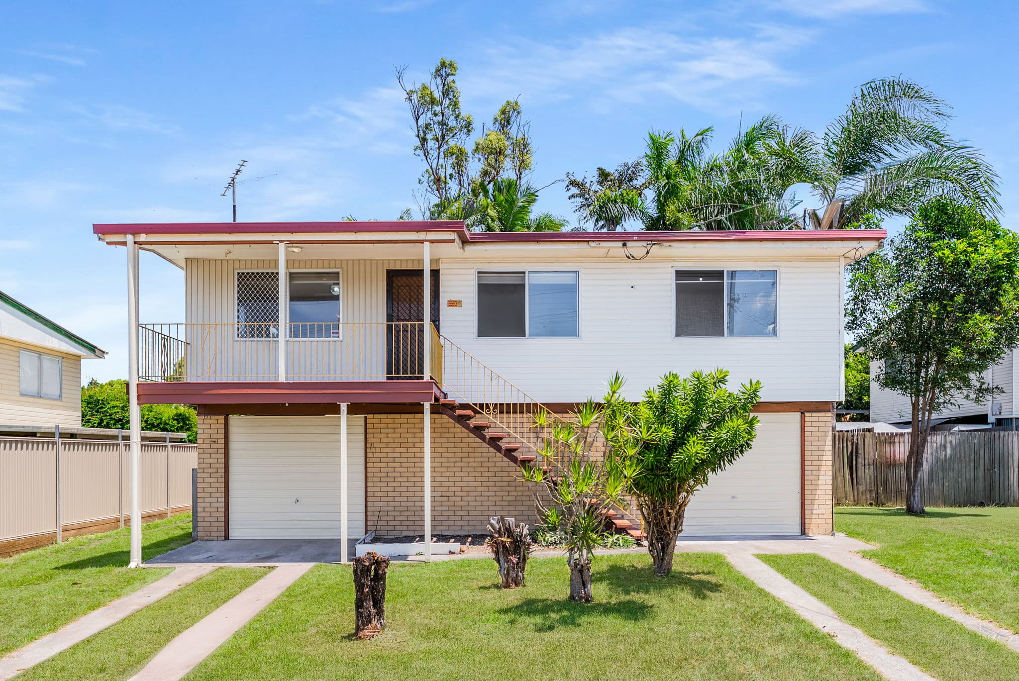 625 Browns Plains Road, Crestmead, Crestmead — photo 1 of 5