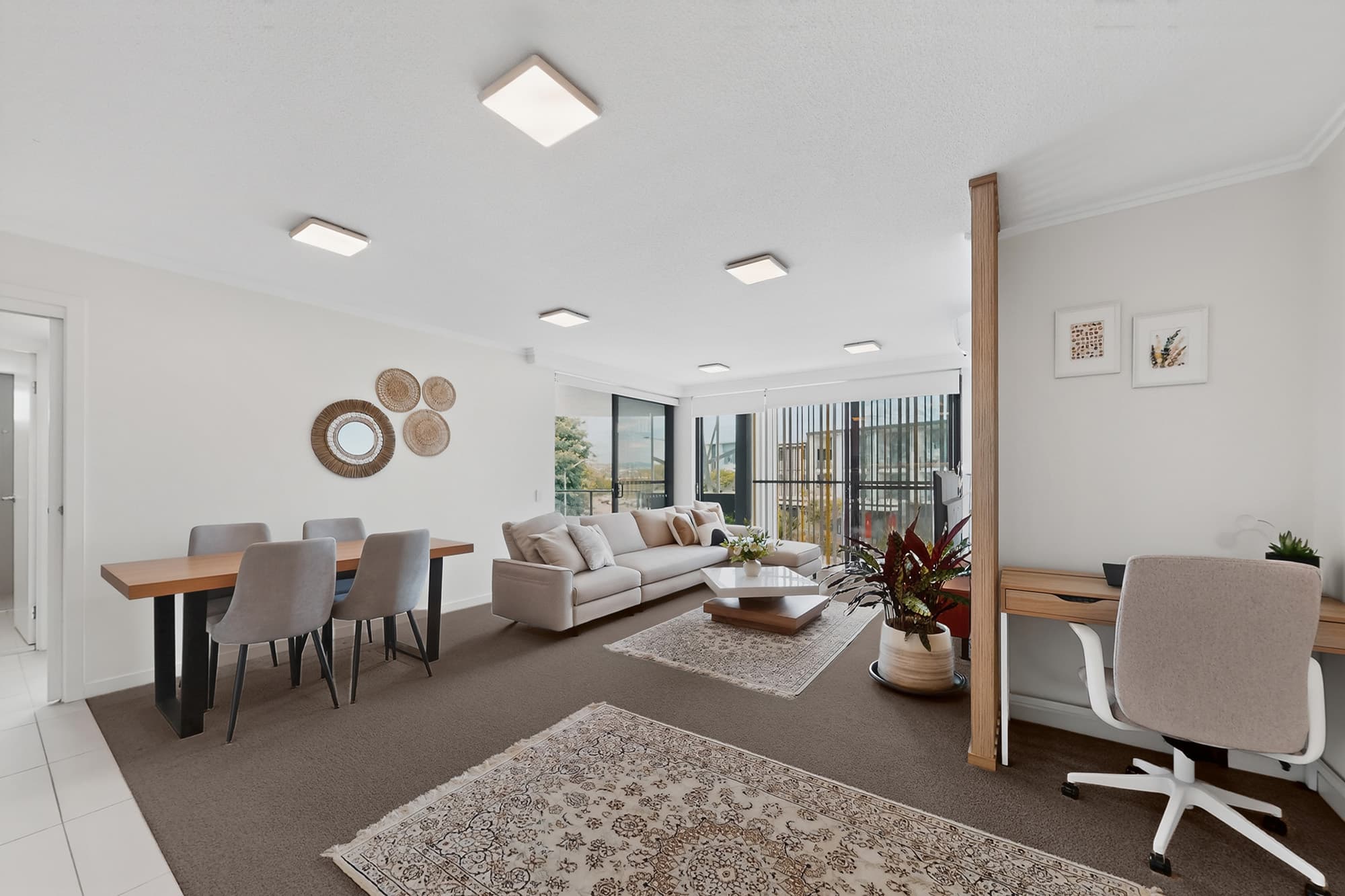 305/623 Lutwyche Road, Lutwyche - Image 1