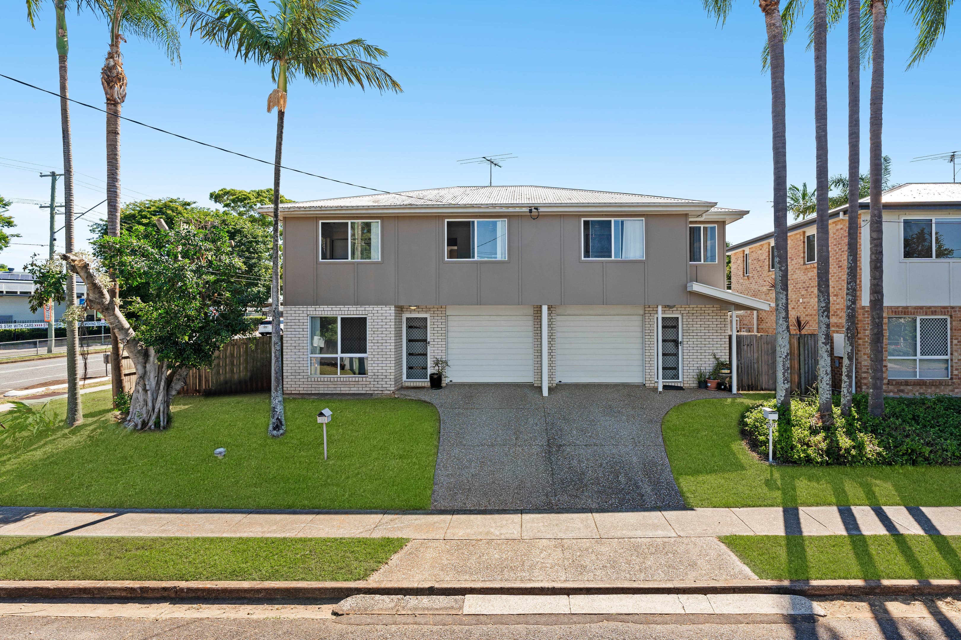 2 Bonniebrae Street, Wynnum West, Wynnum West — photo 1 of 5