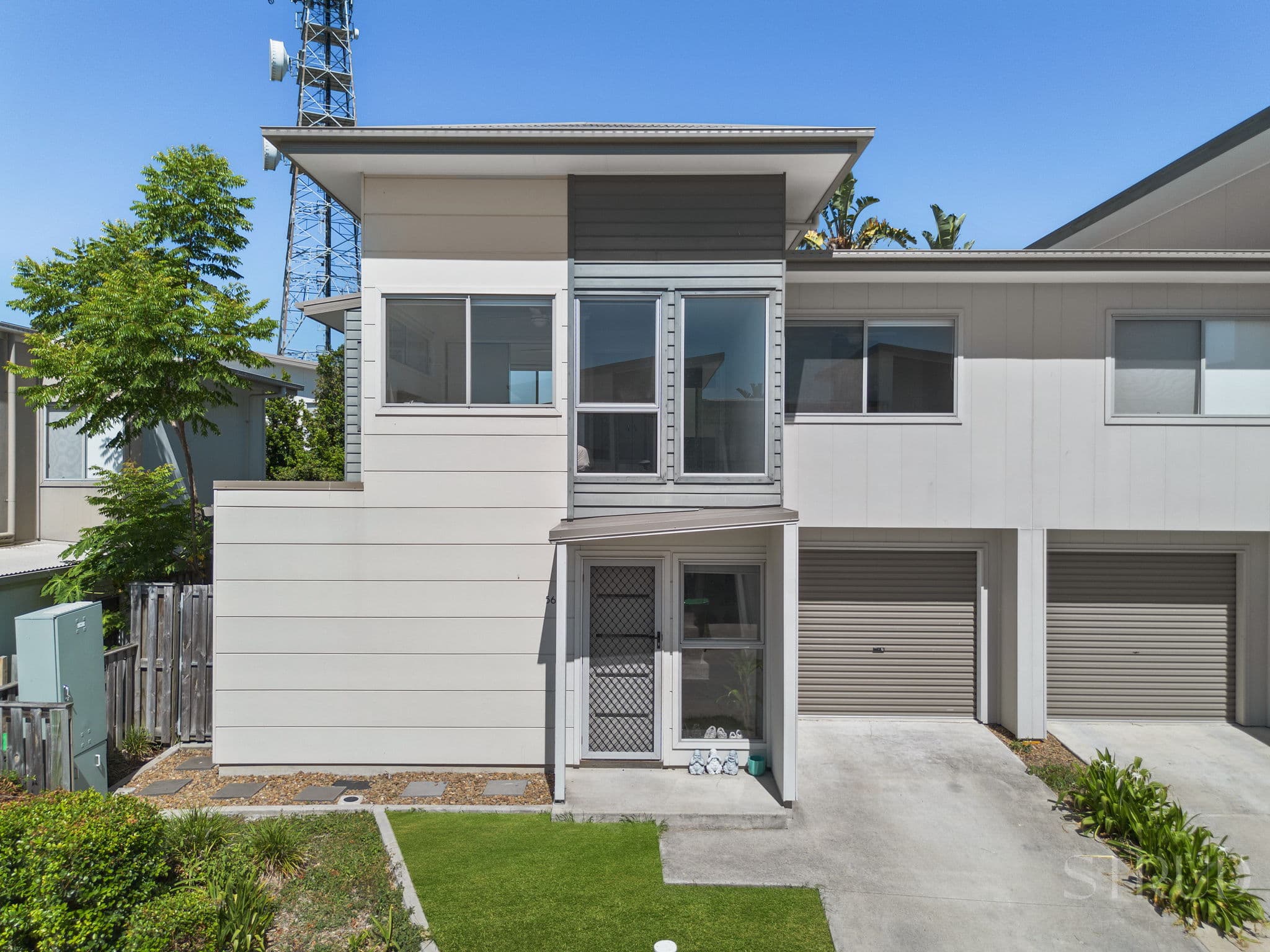 56/70 Willow Road, Redbank Plains, Redbank Plains — photo 1 of 5