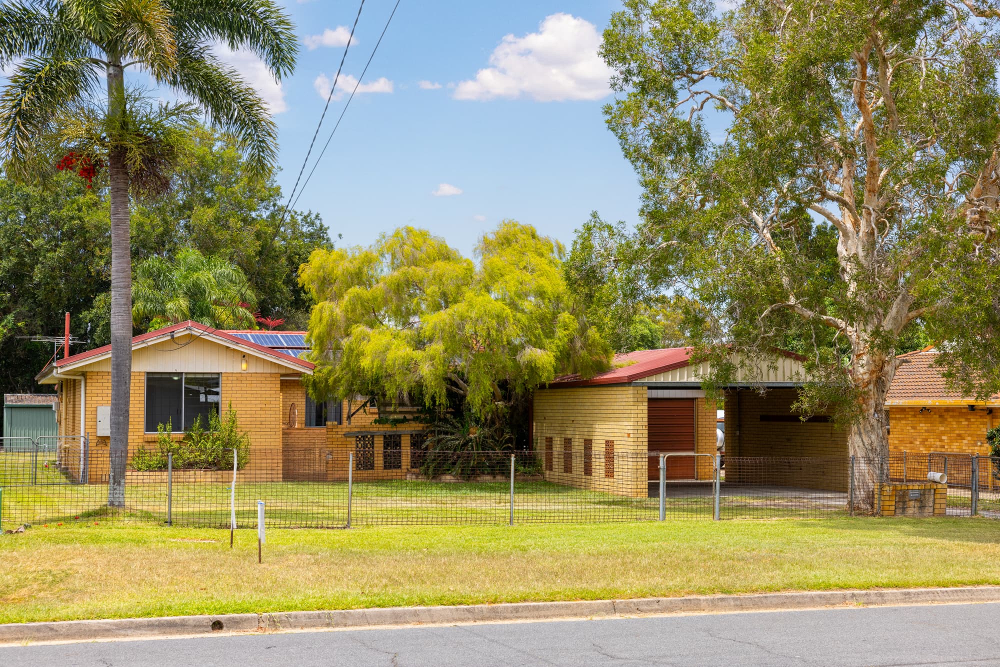 62 Hill Parade, Clontarf, Clontarf — photo 1 of 5