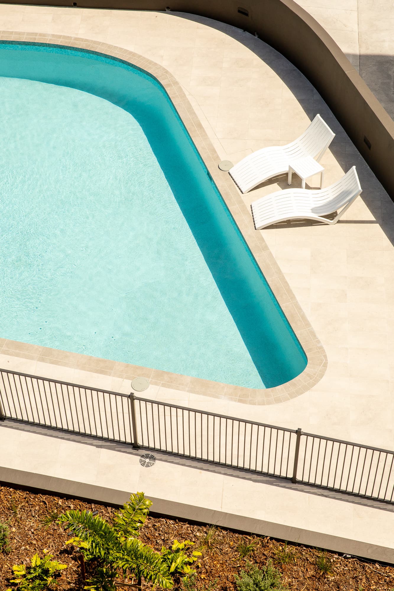 2205/41 Sorrento Street, Wynnum - Image 1