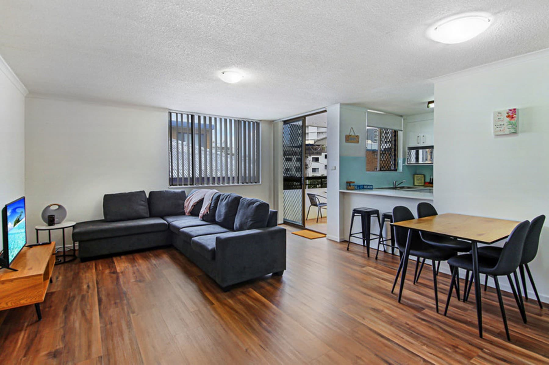 1/35 Lower Gay Terrace, Caloundra, Caloundra — photo 1 of 5