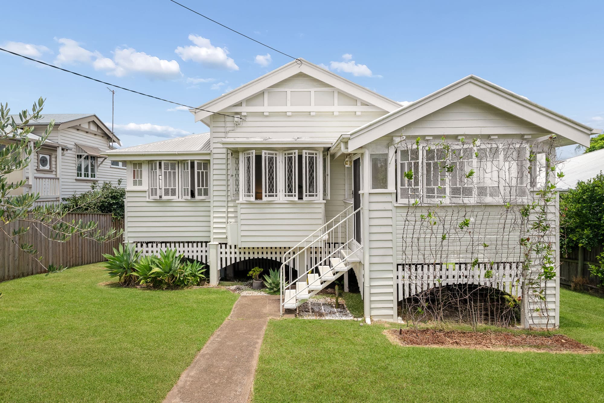 19 Derby Street, Balmoral, Balmoral — photo 1 of 5
