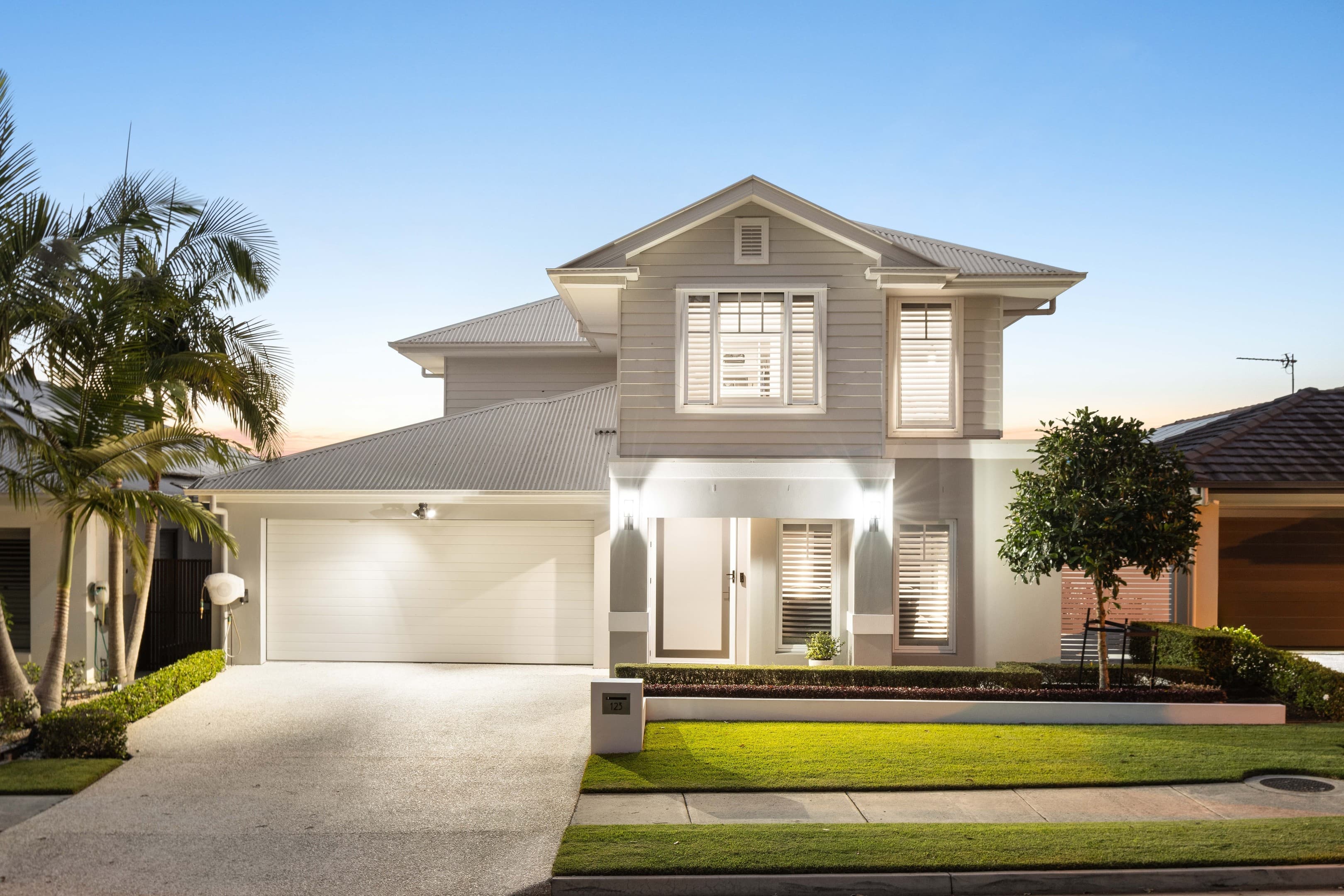 123 Melville Drive, Pimpama - Image 1