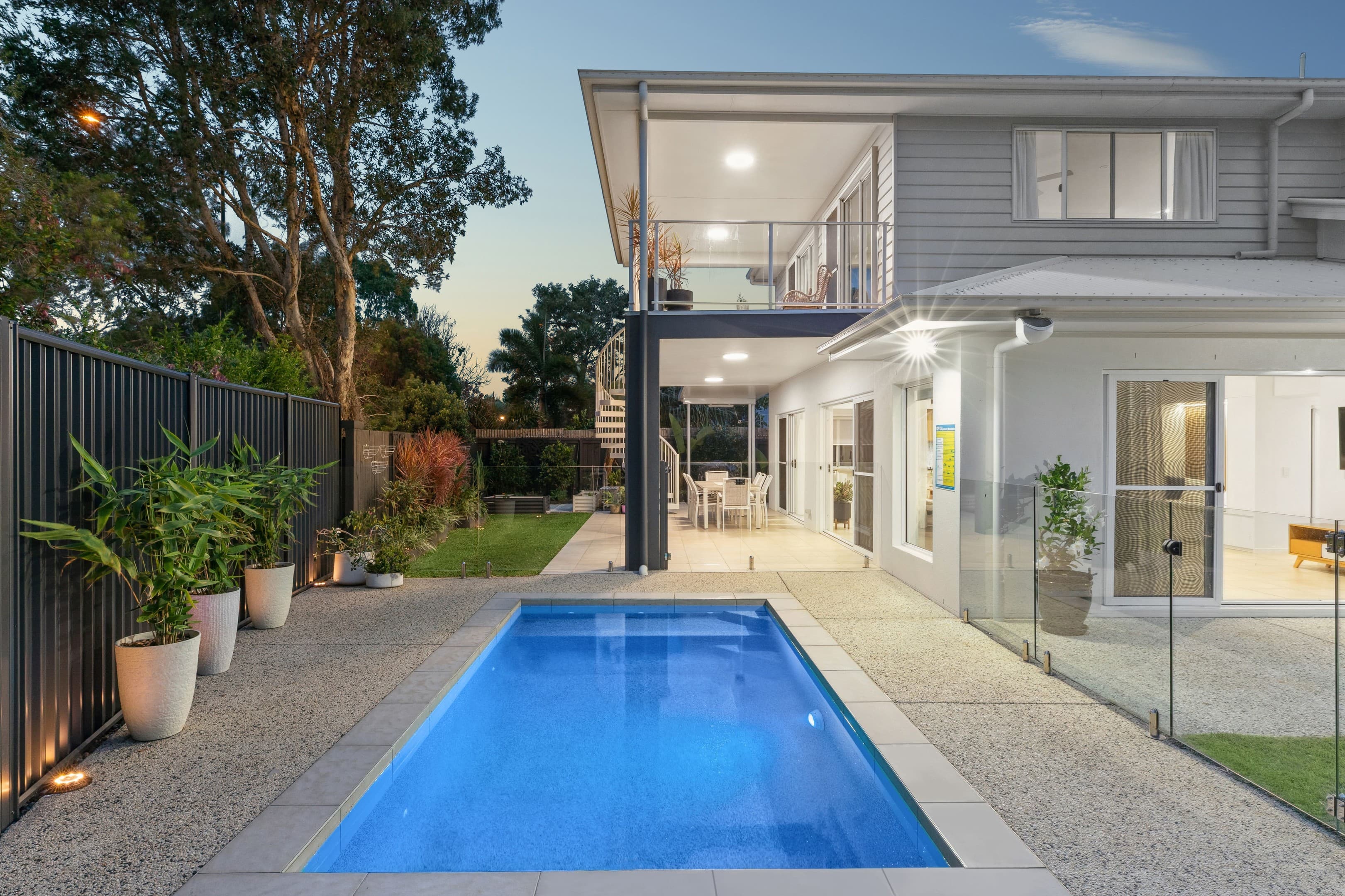 24 Pangali Circuit, Birtinya - Image 1