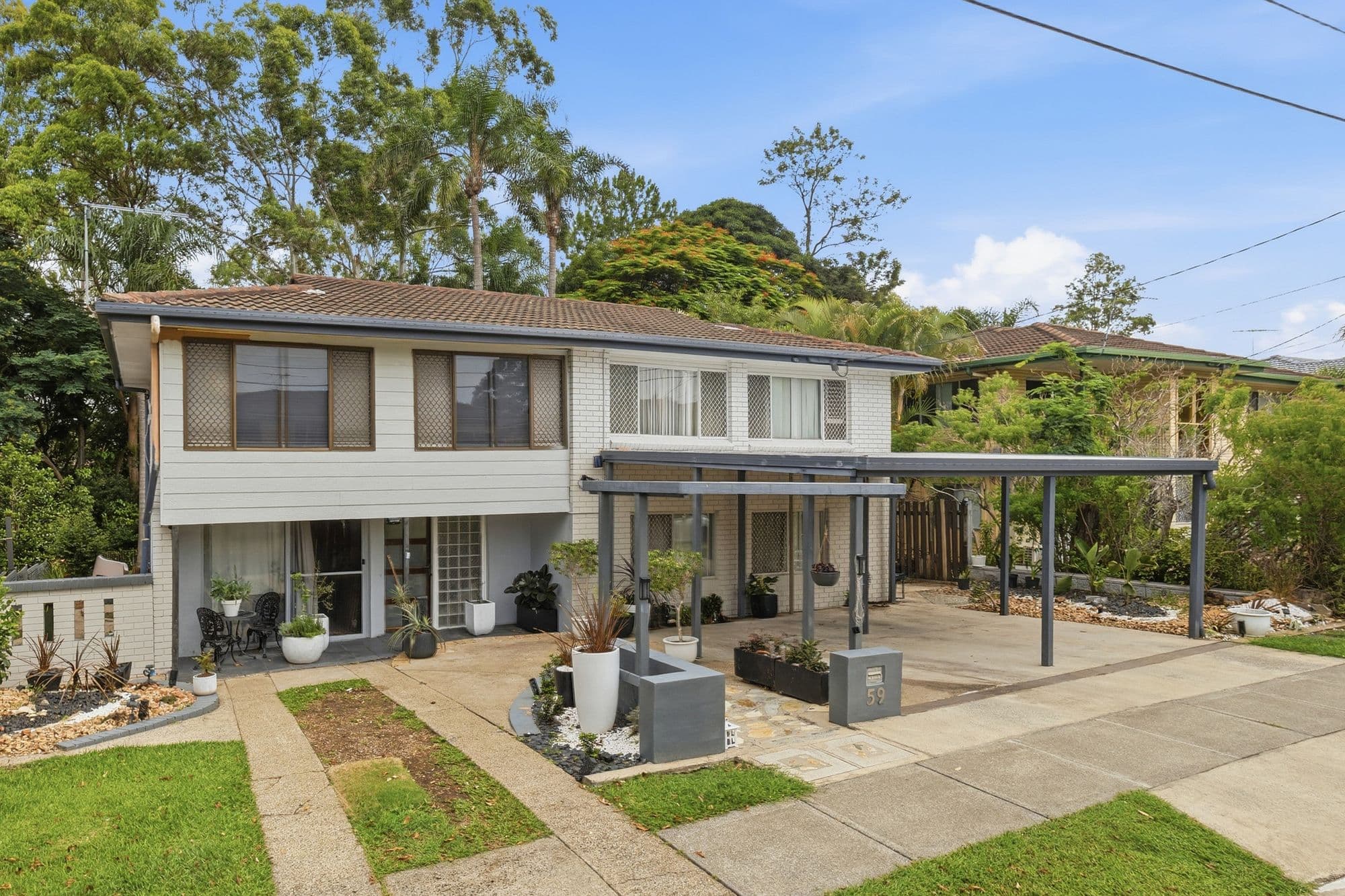 59 Morialta Street, Mansfield, Mansfield — photo 1 of 5