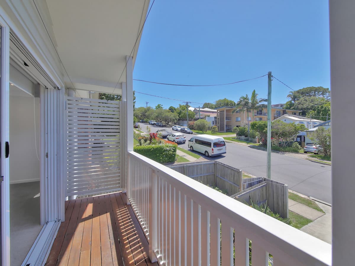 43 Tamar Street, Annerley — photo 1 of 5