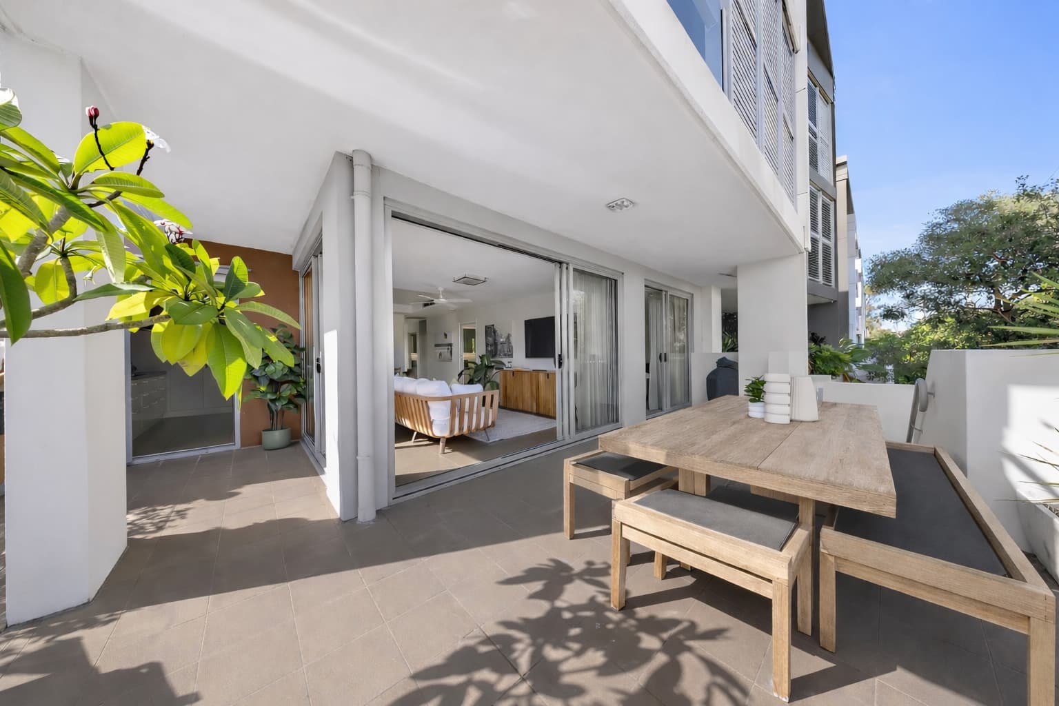 23/21 Barramul Street, Bulimba — photo 1 of 5
