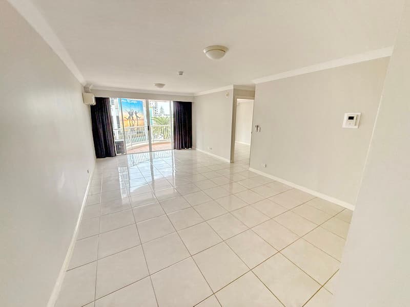 2313/24-26 Queensland Ave, Broadbeach, Broadbeach — photo 1 of 5