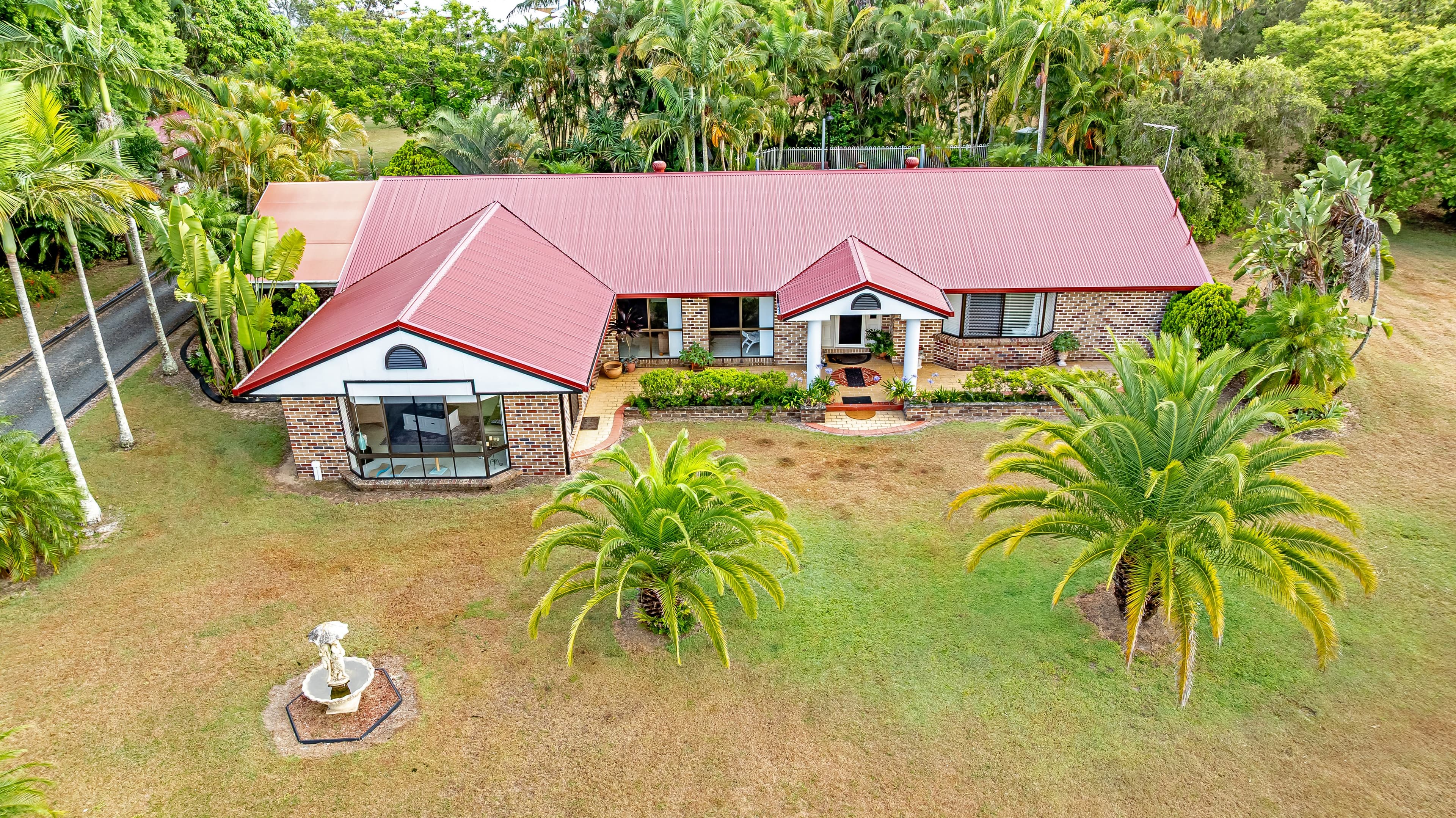 142-146 Talinga Drive, Park Ridge — photo 1 of 5