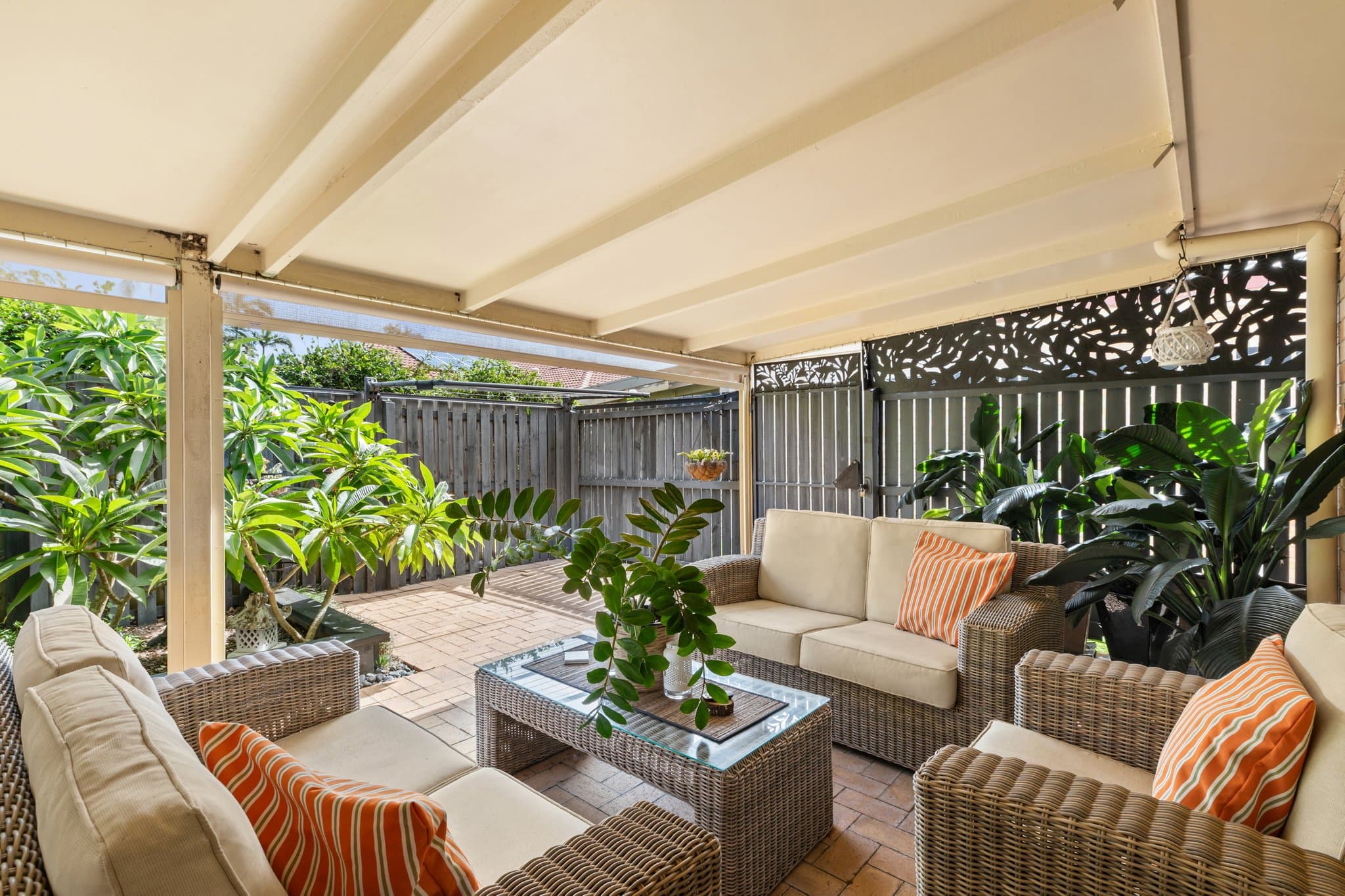 28/45 Glen Kyle Drive, Buderim, Buderim — photo 1 of 5