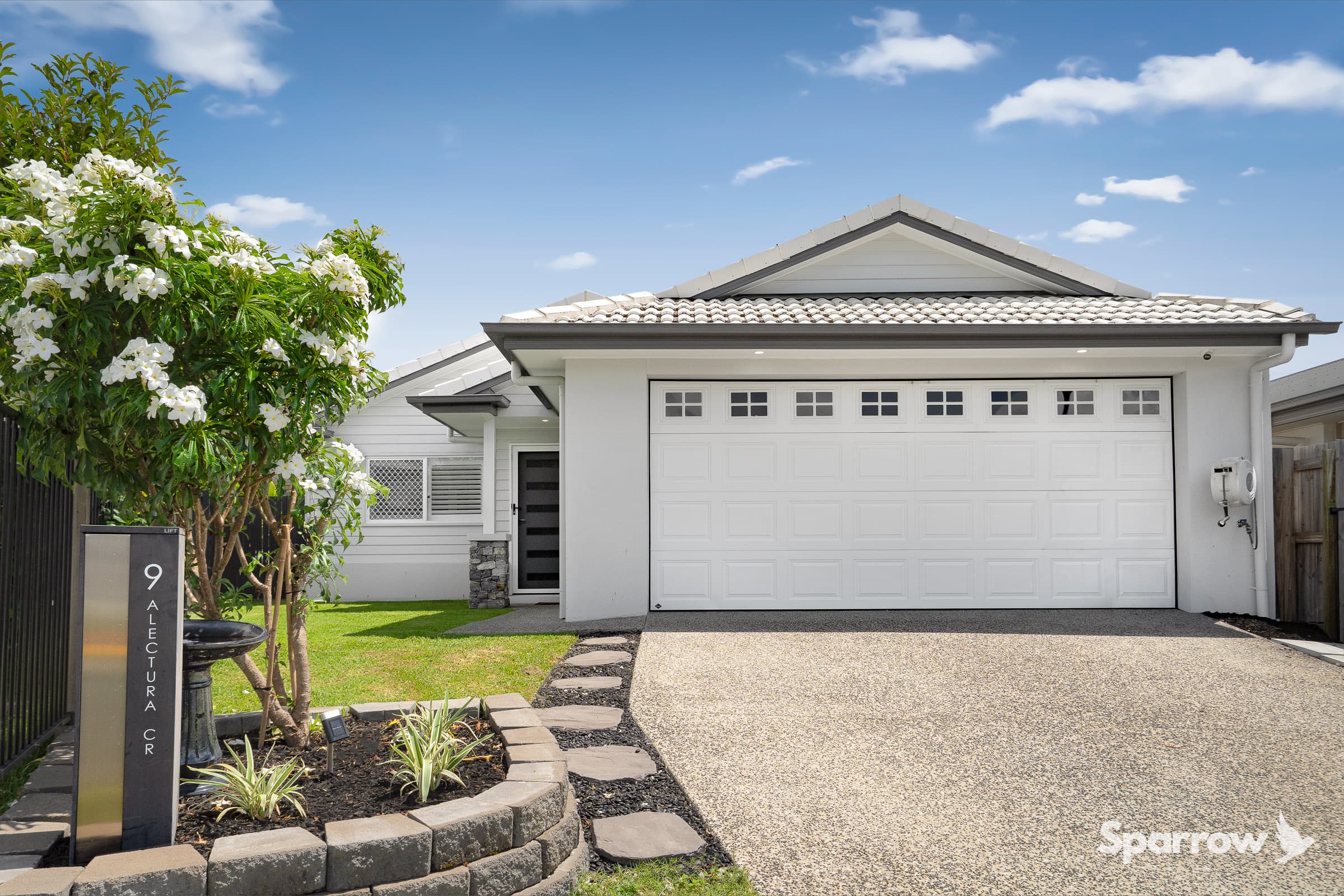 9 Alectura Crescent, Bahrs Scrub, Bahrs Scrub — photo 1 of 5