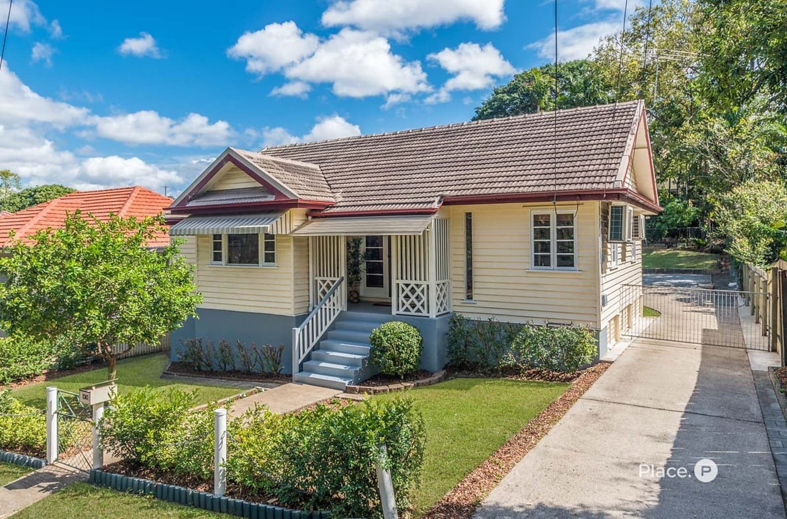 130 Holland Road, Holland Park, Holland Park — photo 1 of 5