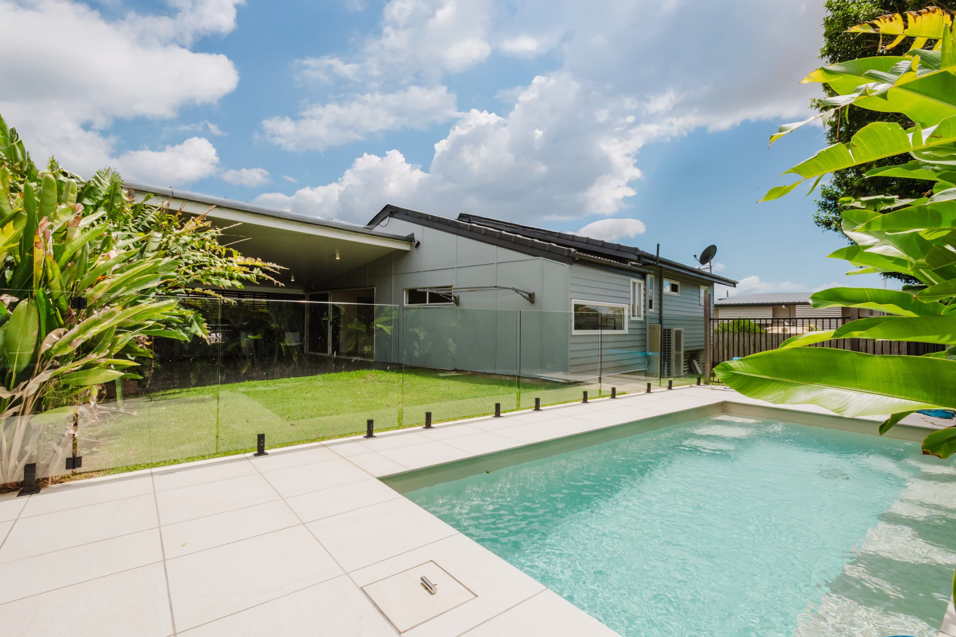 1 Mirram Street, Boondall, Boondall — photo 1 of 5