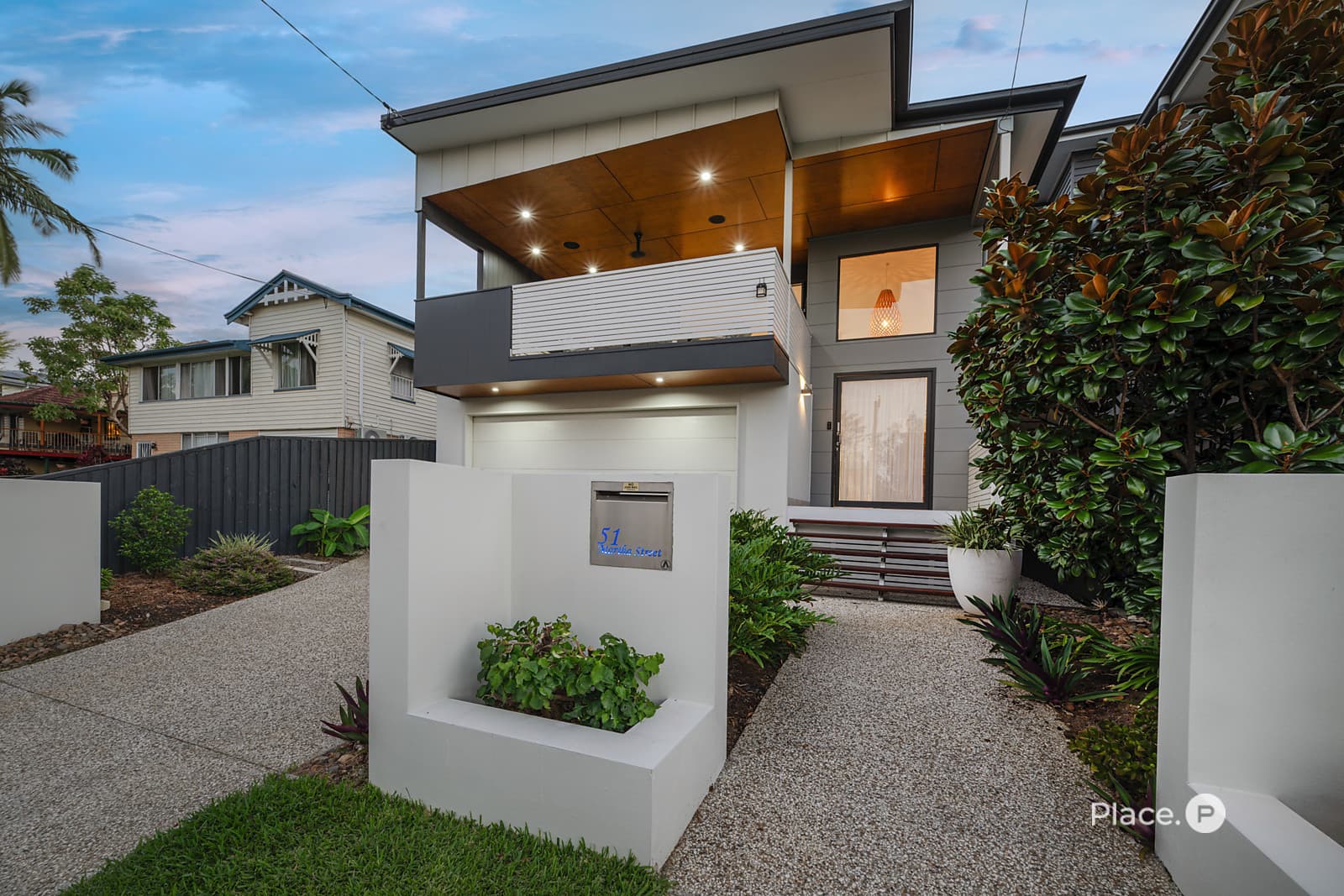 51 Martha Street, Camp Hill, Camp Hill — photo 1 of 5