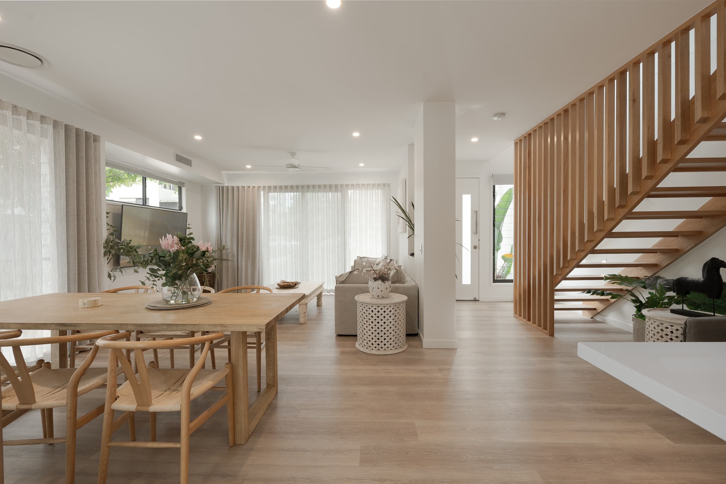 33 Salty Street, Bokarina - Image 1