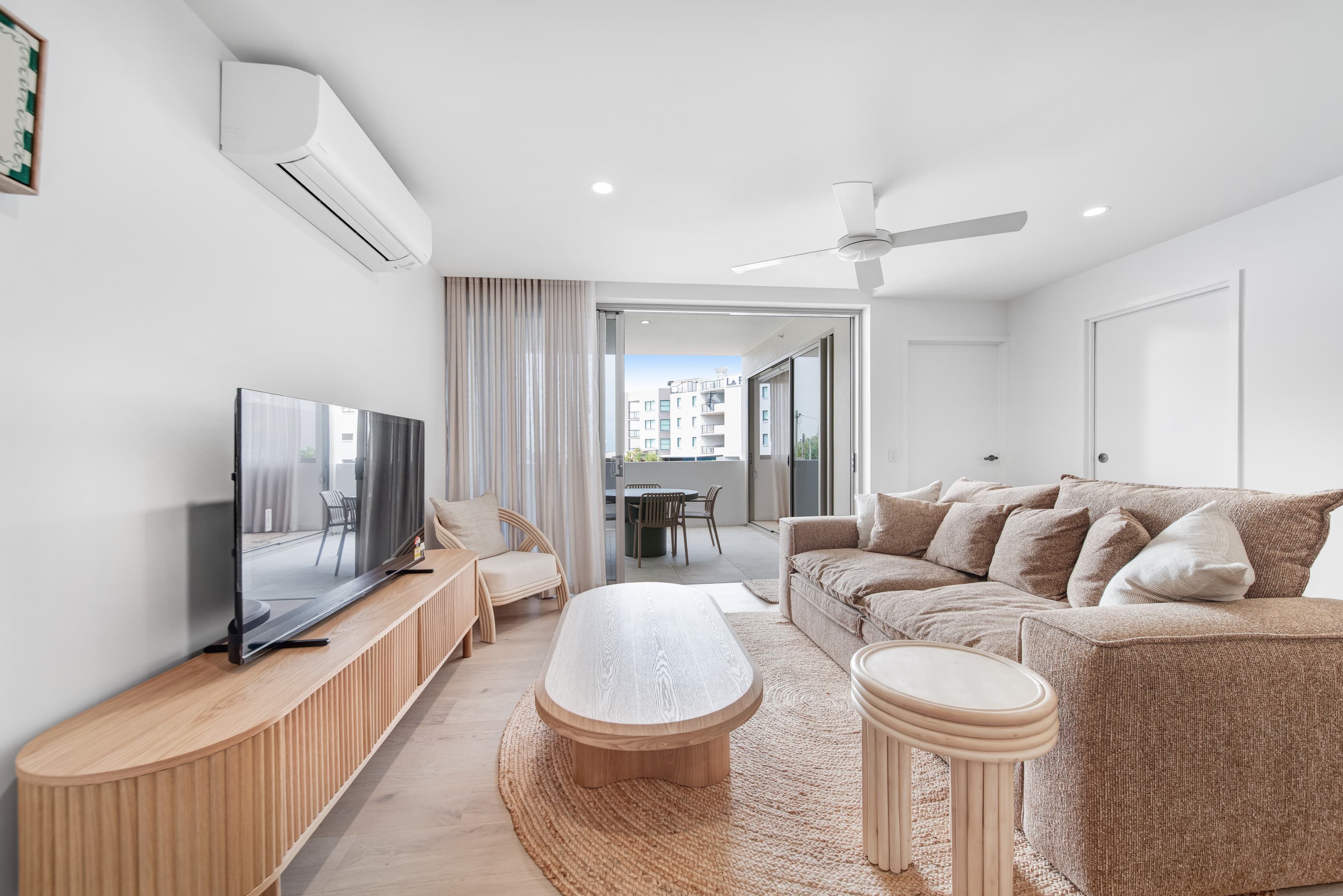 101/5 Tay Avenue, Caloundra, Caloundra — photo 1 of 5