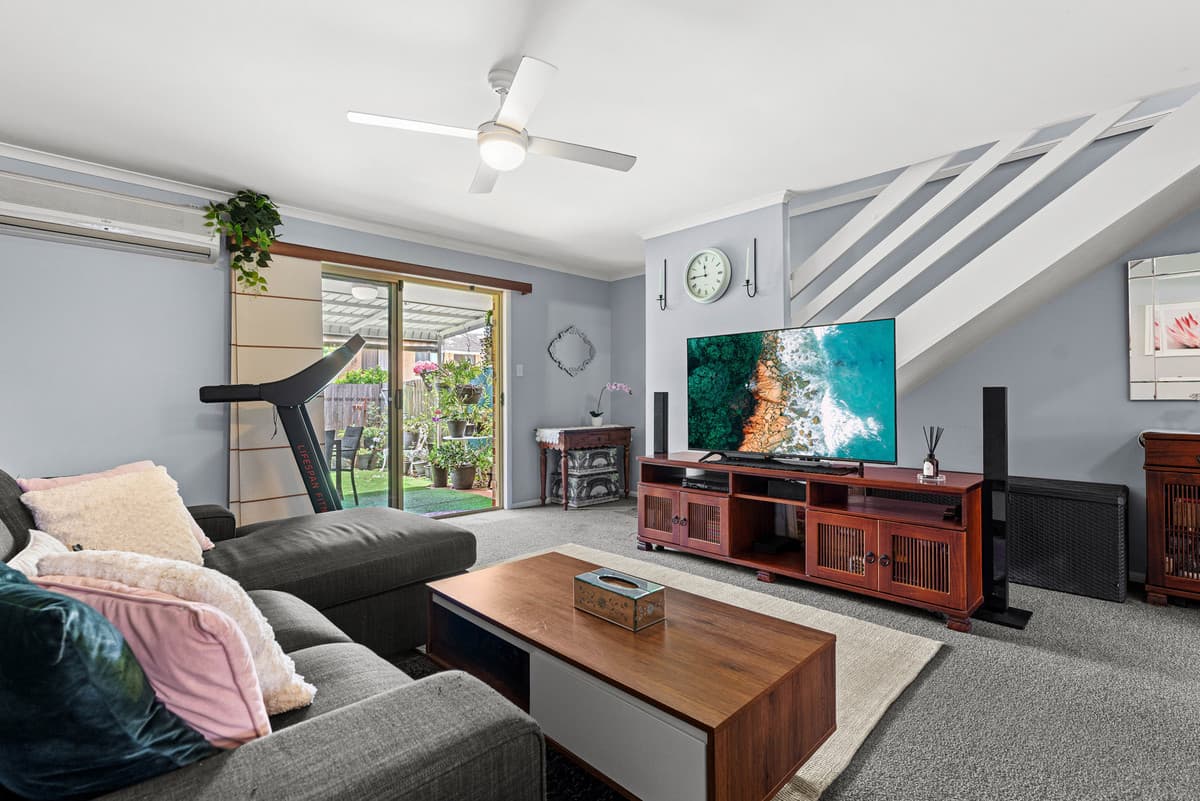 11/14 Almara Street, Capalaba, Capalaba — photo 1 of 5