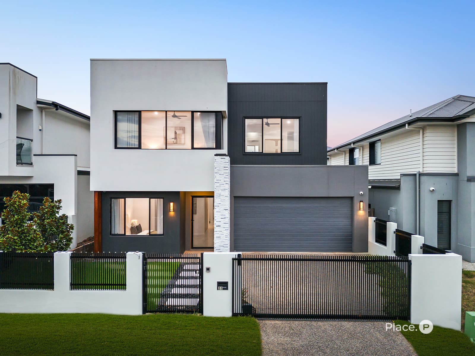 21 Splendour Street, Rochedale, Rochedale — photo 1 of 5