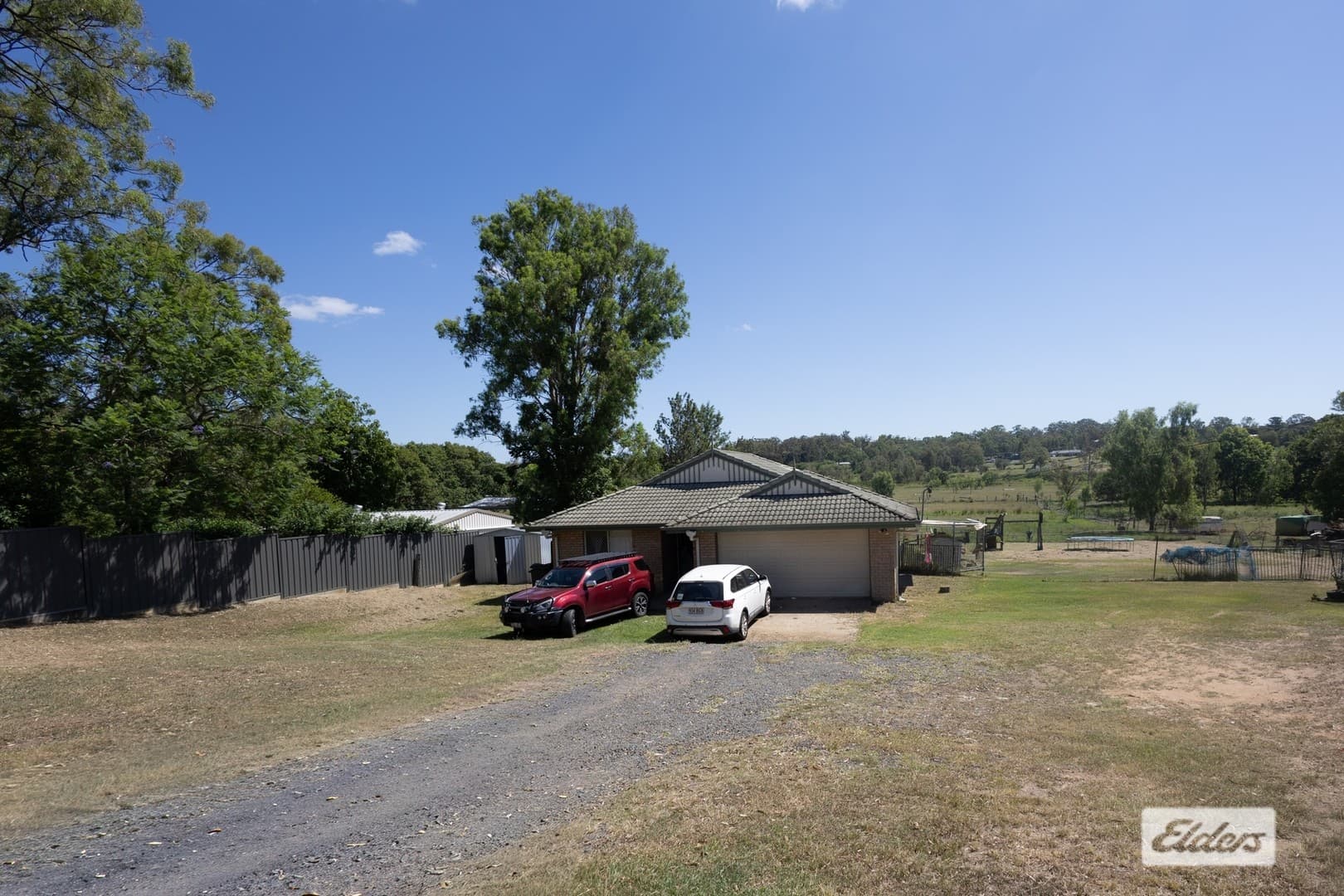 32 Hewett Drive, Regency Downs - Image 1