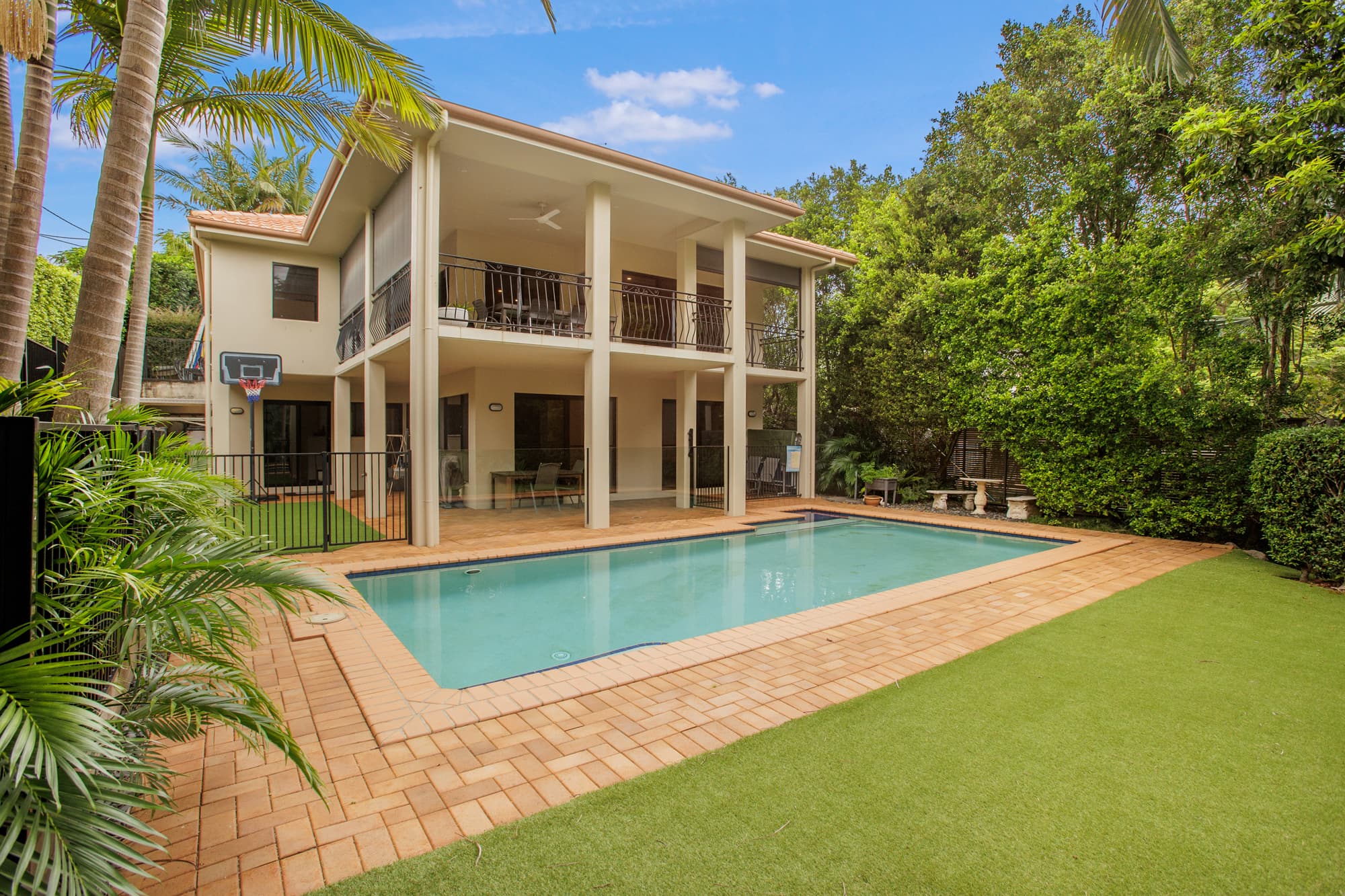 28 Wilguy Crescent, Buderim, Buderim — photo 1 of 6