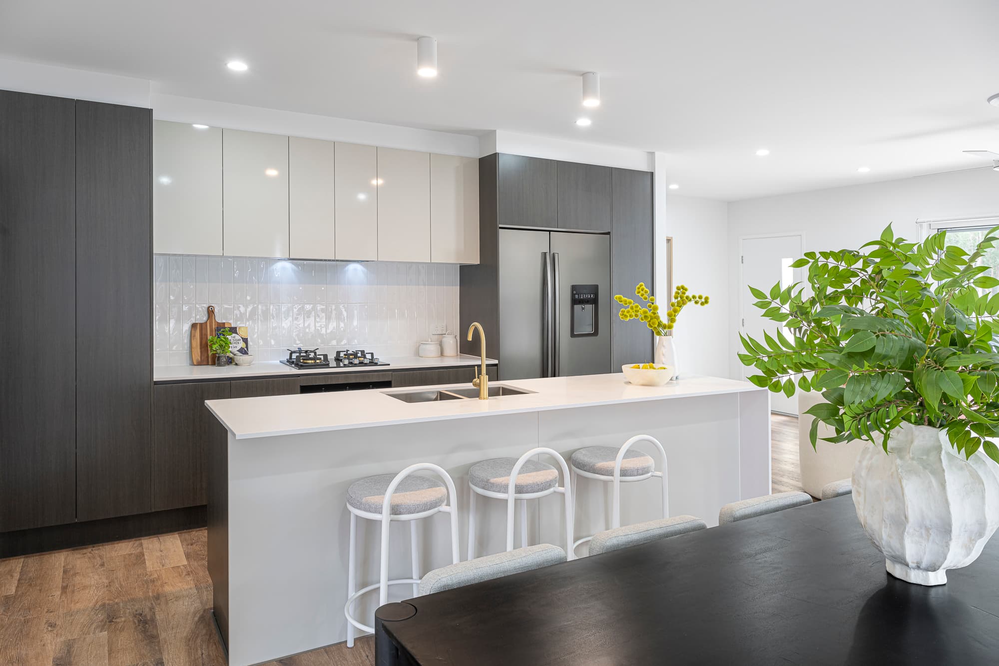 63/89 West Street, Rochedale, Rochedale — photo 1 of 5