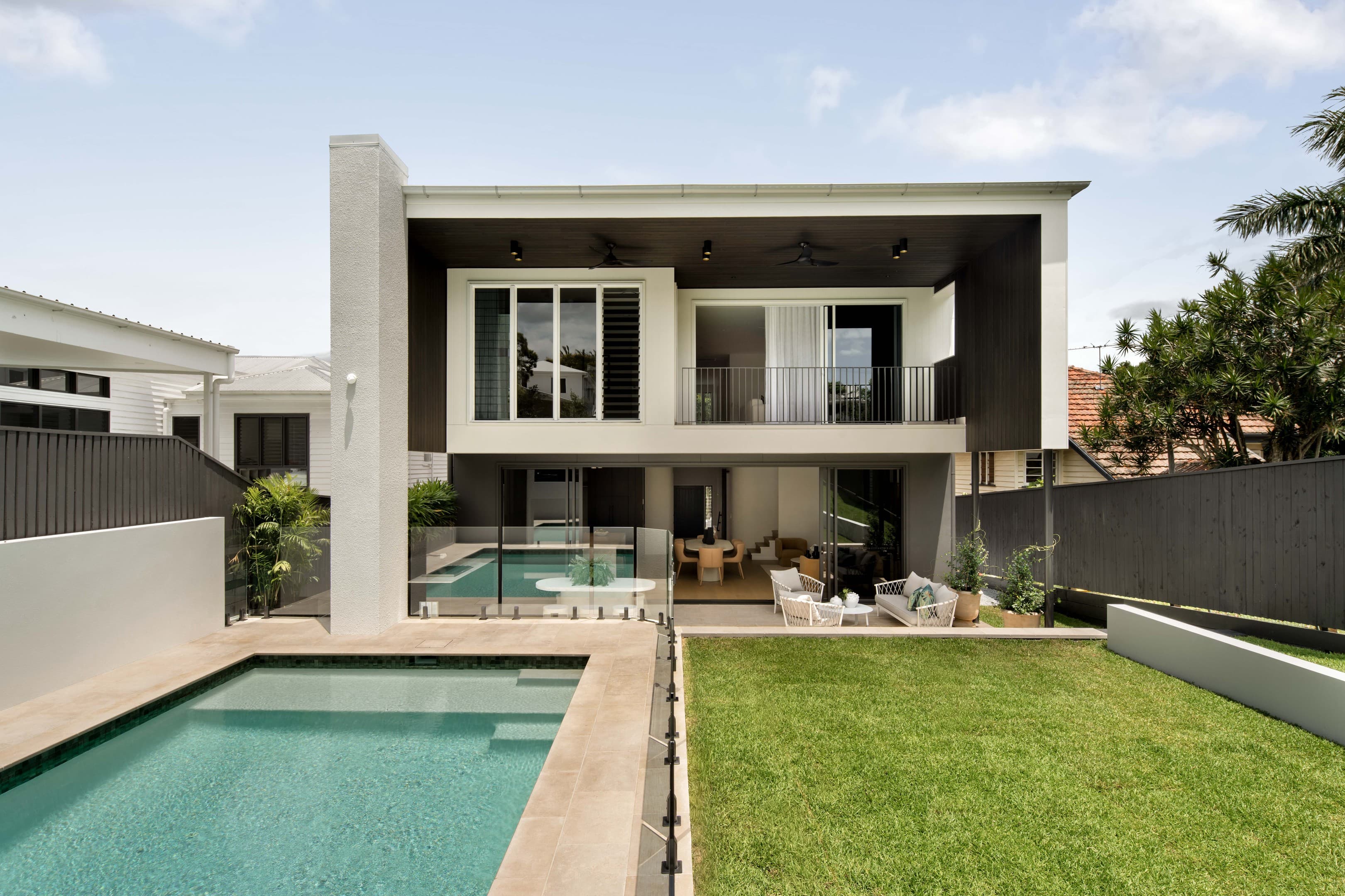 25 Beeby Street, Wavell Heights, Wavell Heights — photo 1 of 5