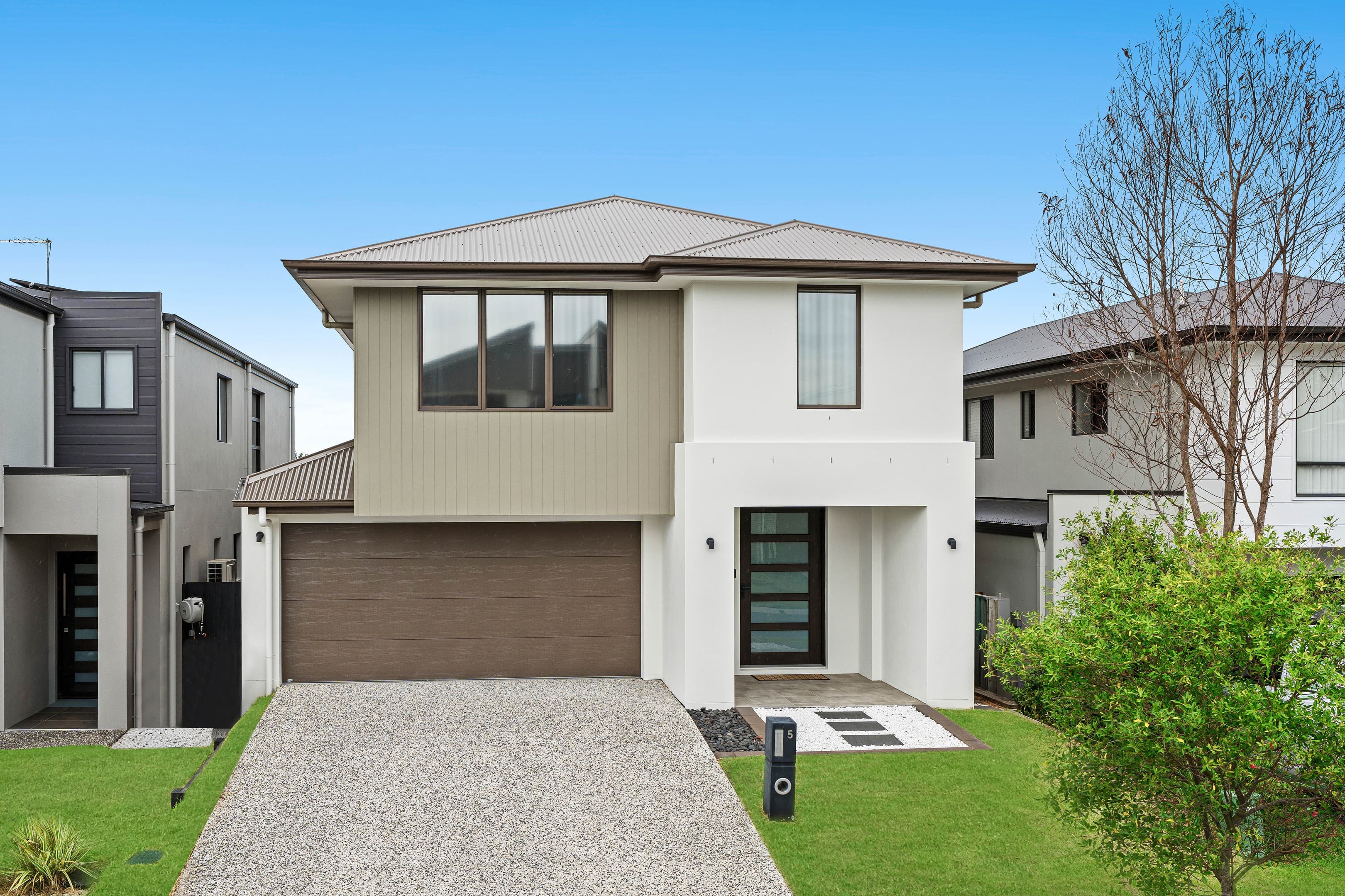 5 Boolong Street, Tingalpa, Tingalpa — photo 1 of 5
