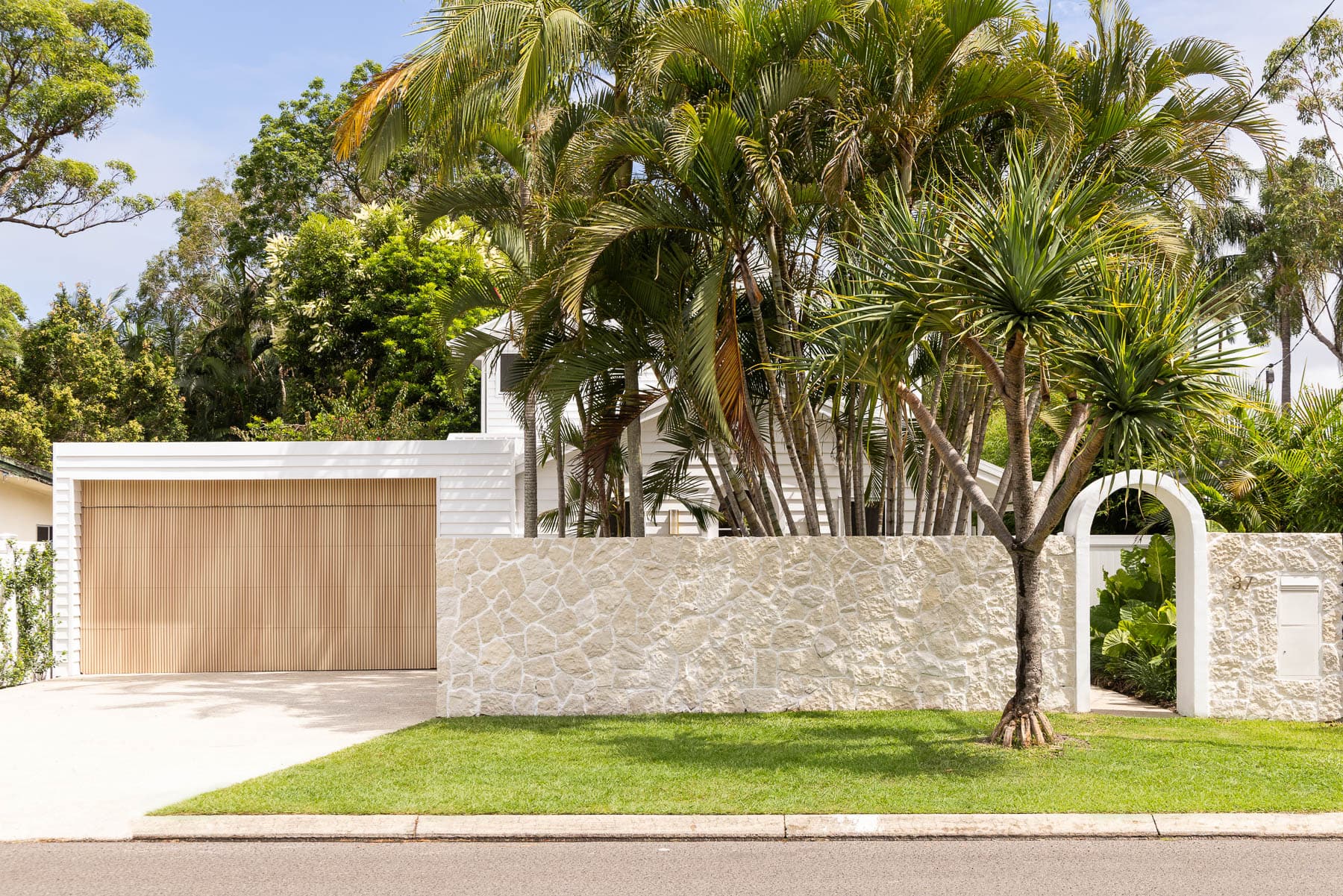 37 Cassia Avenue, Coolum Beach - Image 1