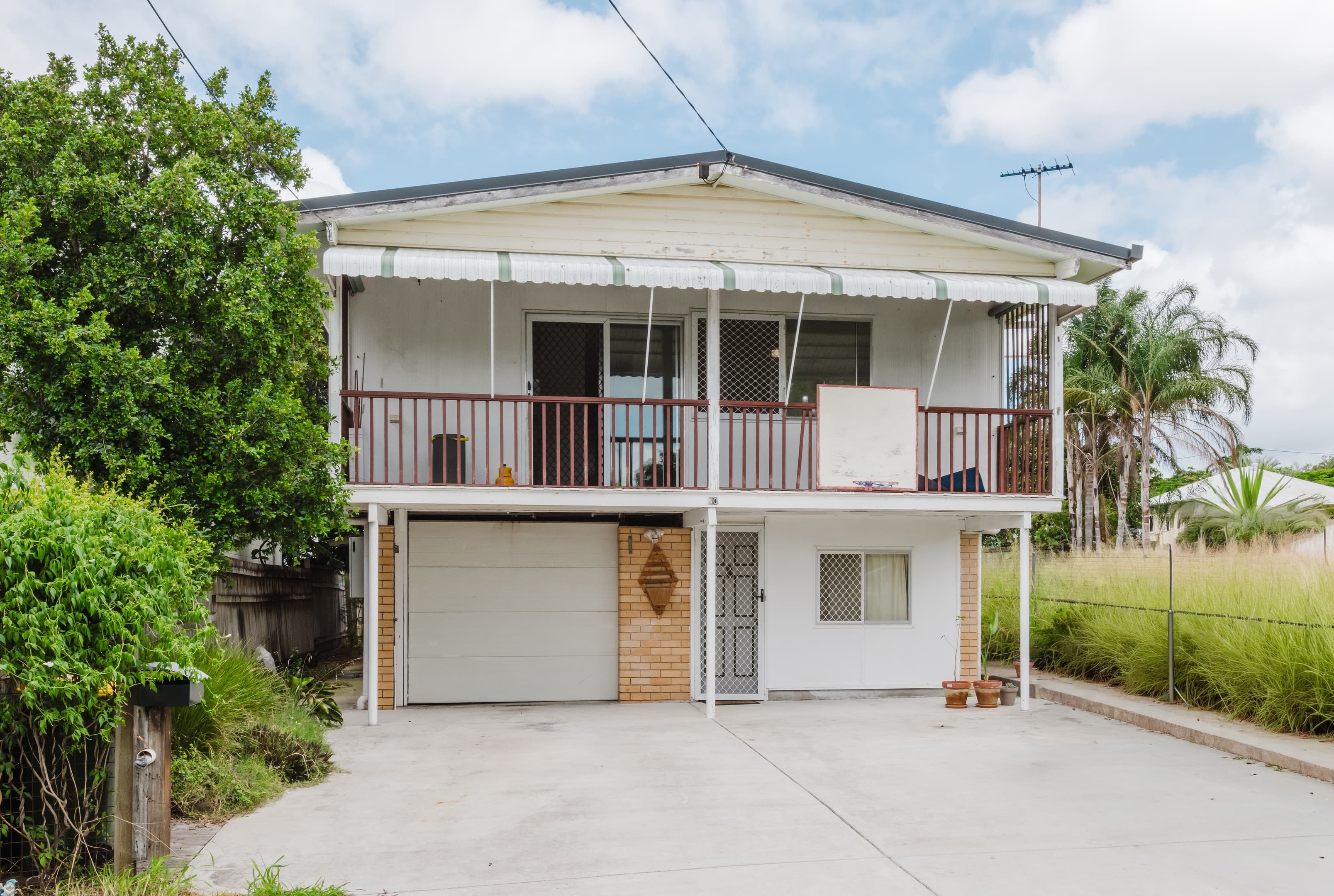 20 Charlie Street, Zillmere, Zillmere — photo 1 of 5