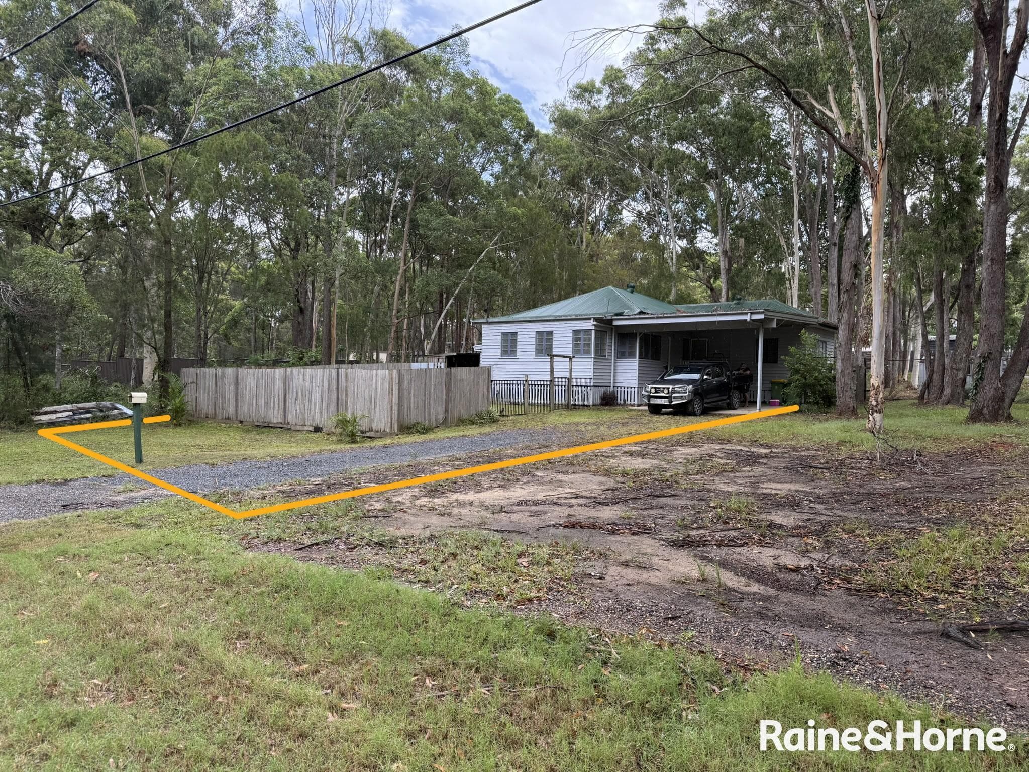 85 Woodlands Circuit, Russell Island, Russell Island — photo 1 of 5