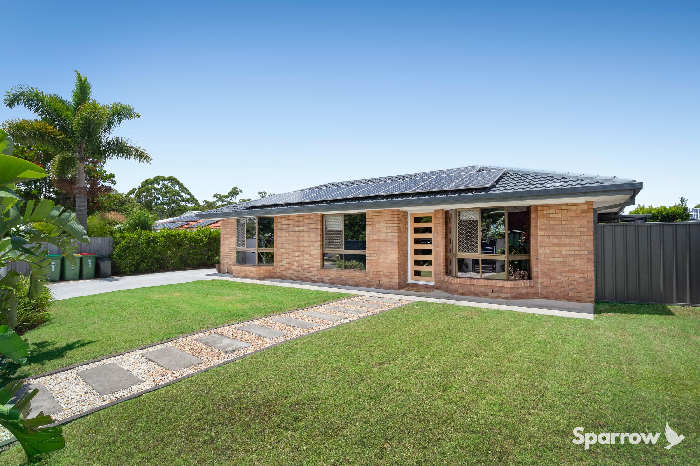 3 Belah Court, Victoria Point, Victoria Point — photo 1 of 5