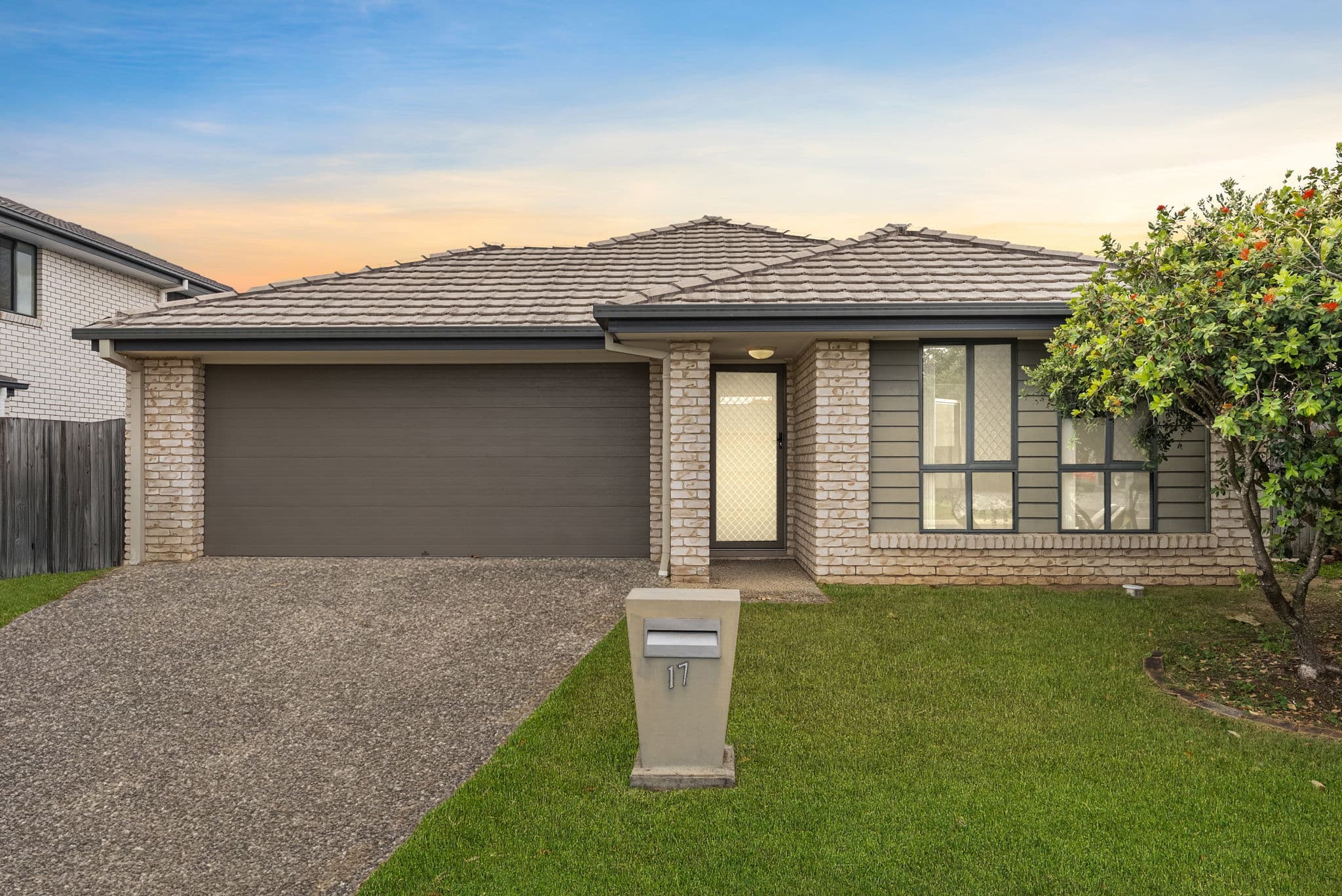 17 Seawest Street, Yarrabilba, Yarrabilba — photo 1 of 5