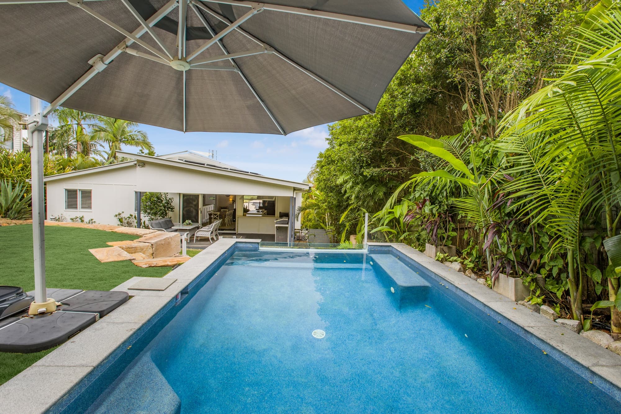 47 Skylark Street, Coolum Beach, Coolum Beach — photo 1 of 5
