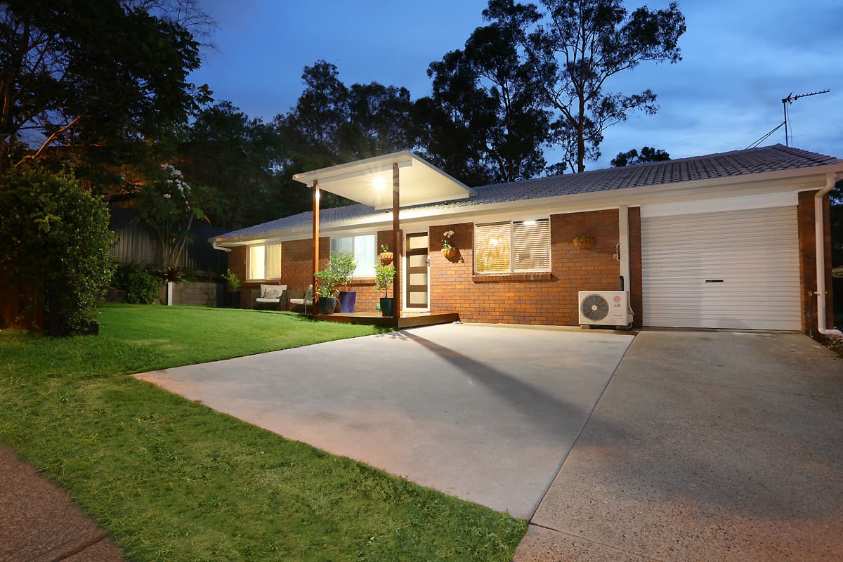 170 Alexander Drive, Highland Park, Highland Park — photo 1 of 5