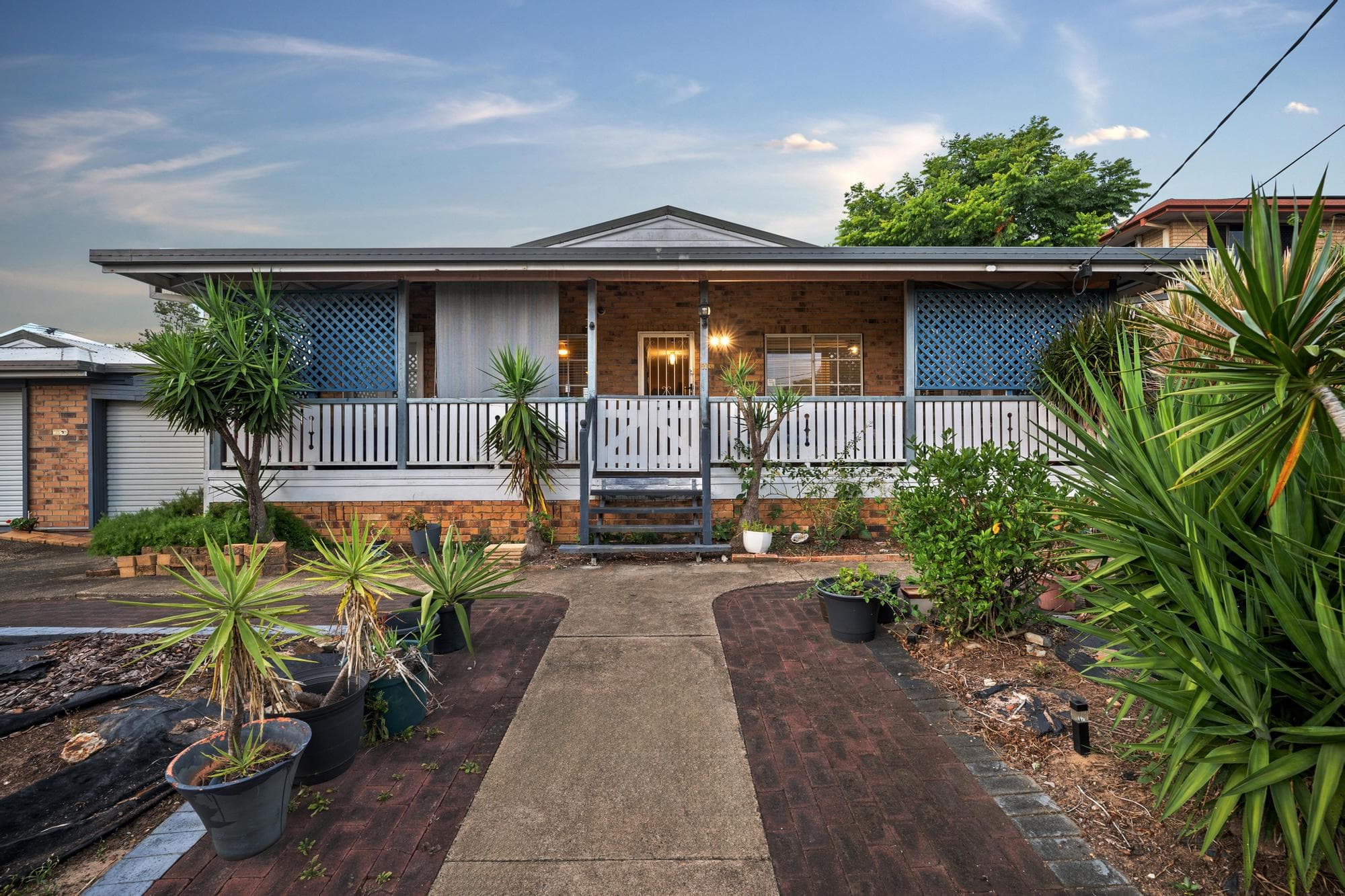 11 Roseland Avenue, Rochedale South, Rochedale South — photo 1 of 5