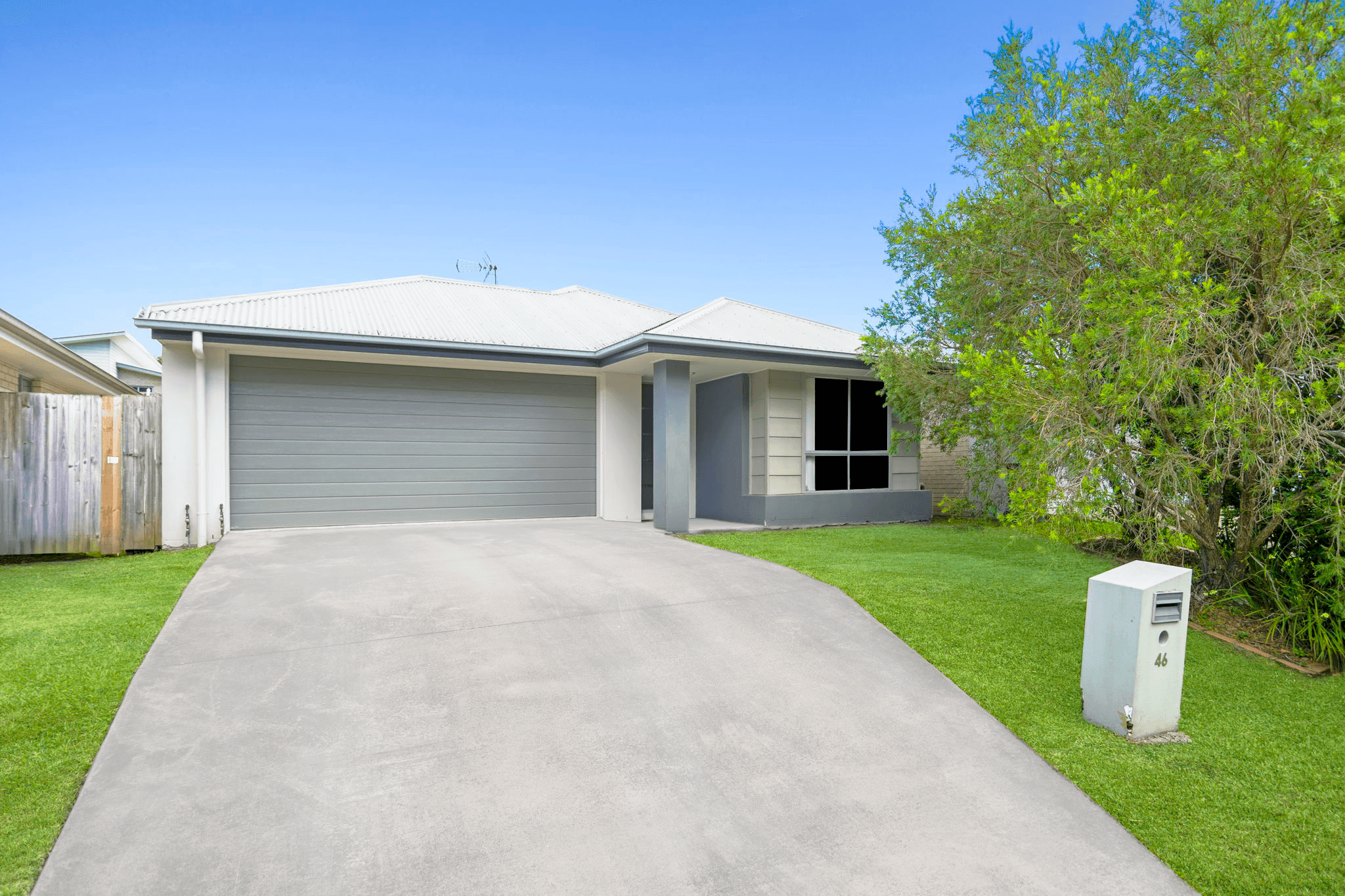 46 Cirrus Way, Coomera - Image 1