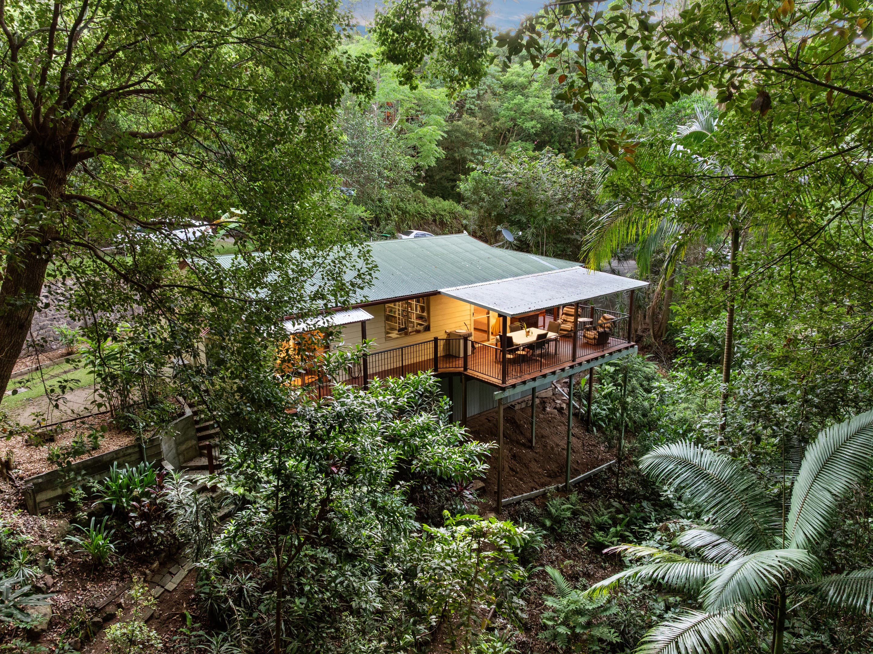 7 Rendille Lane, Coes Creek, Coes Creek — photo 1 of 5