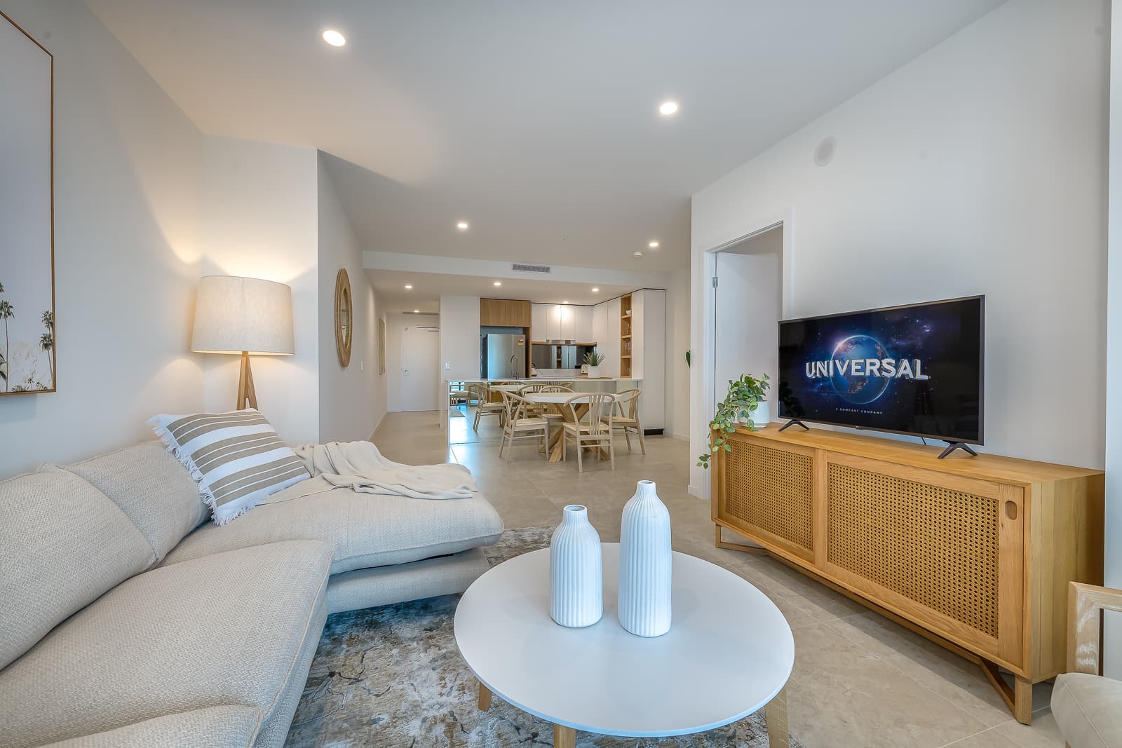 1202/28-30 Second Ave, Broadbeach, Broadbeach — photo 1 of 5