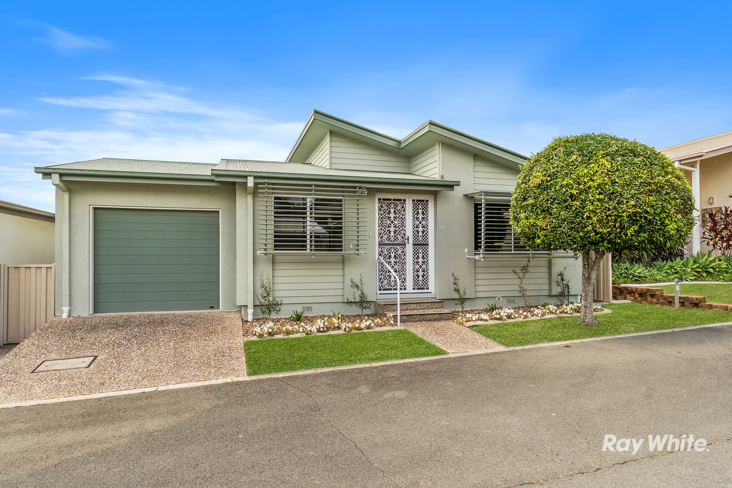 29/272 Fryar Road, Eagleby, Eagleby — photo 1 of 5