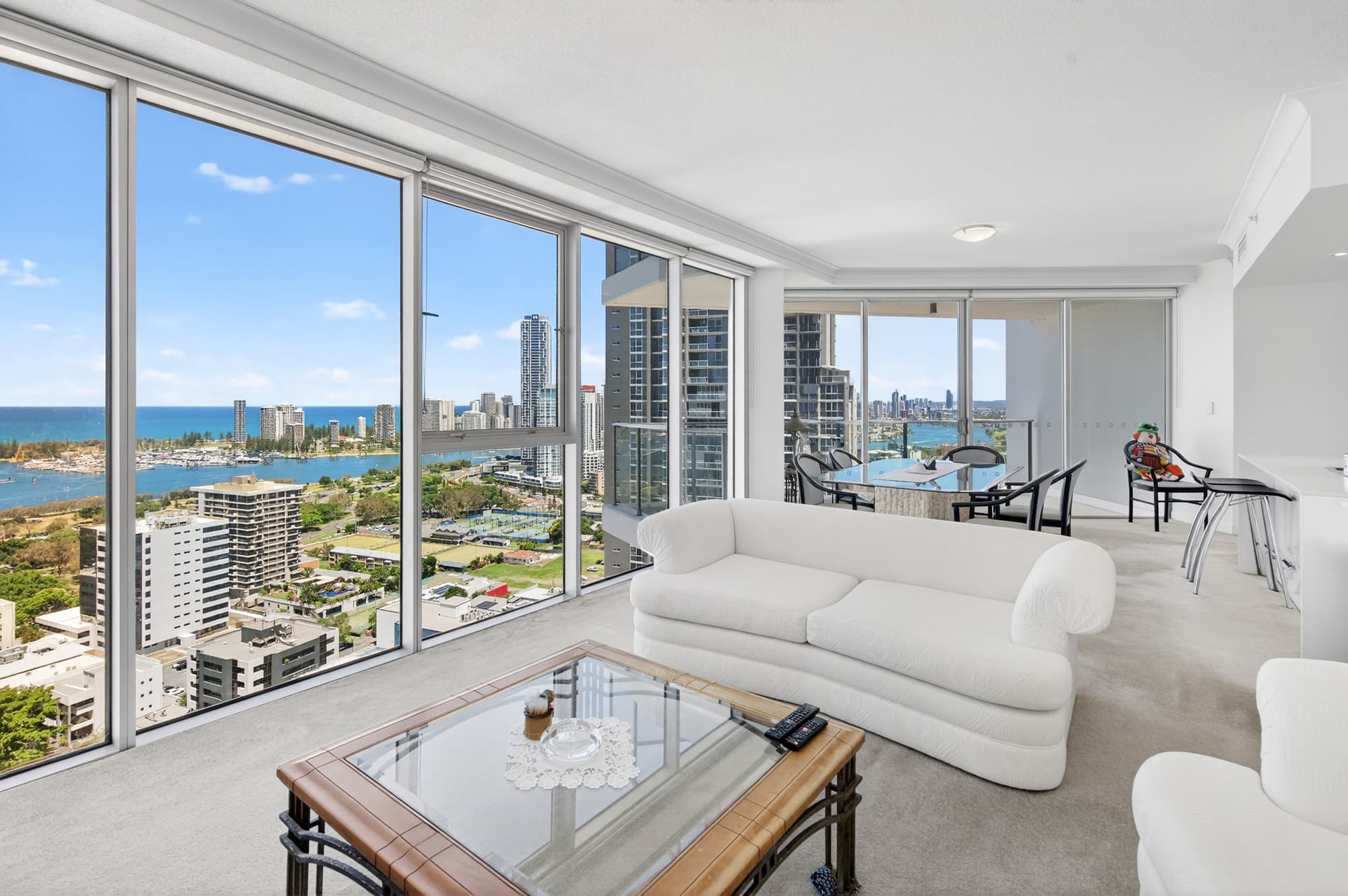 22401/5 Lawson Street, Southport - Image 1