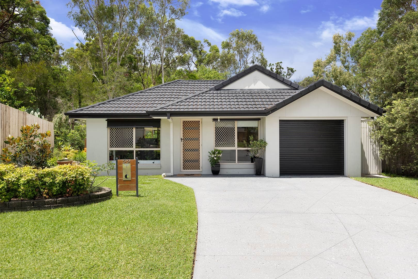 22 Chevrotain Place, Chermside West, Chermside West — photo 1 of 5
