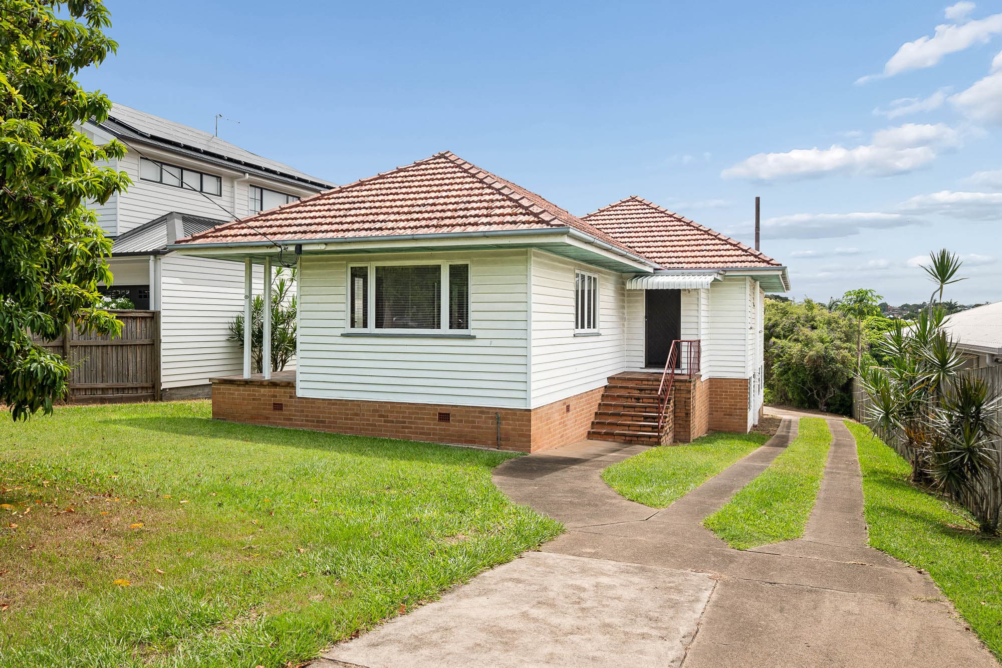 10 Essie Street, Tarragindi, Tarragindi — photo 1 of 5