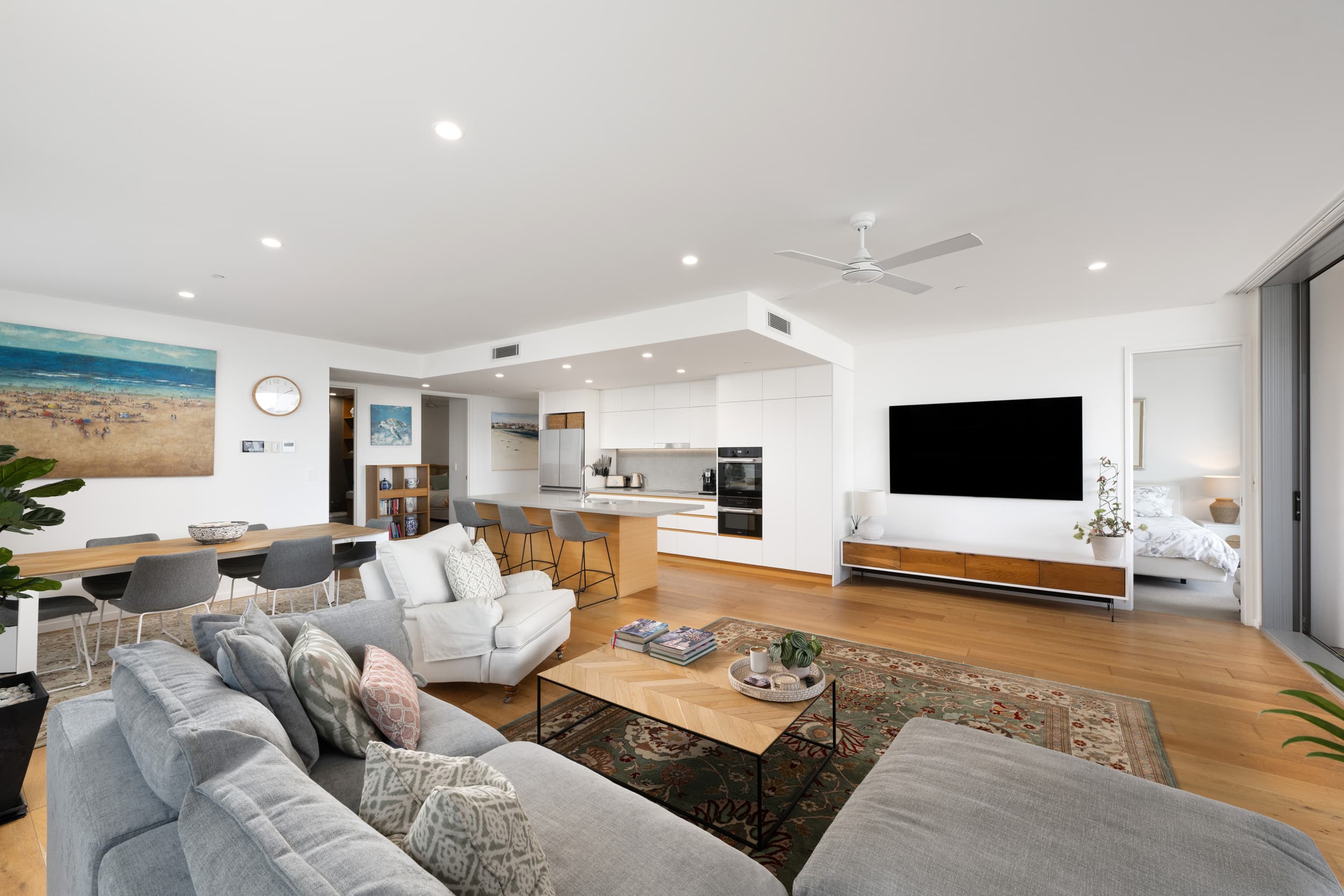304/67 Sixth Avenue, Maroochydore, Maroochydore — photo 1 of 5