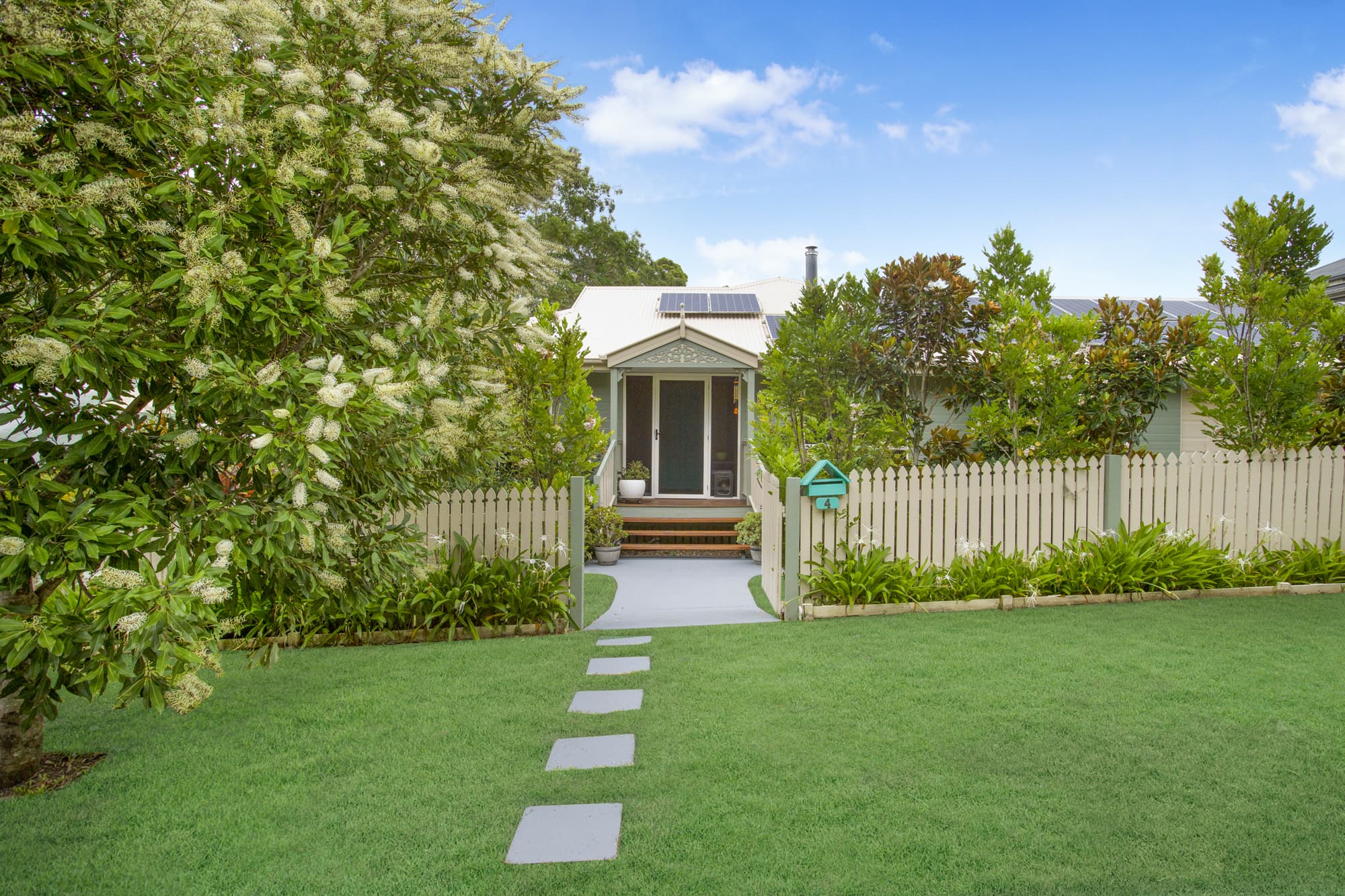 4 Placid Place, Buderim — photo 1 of 5