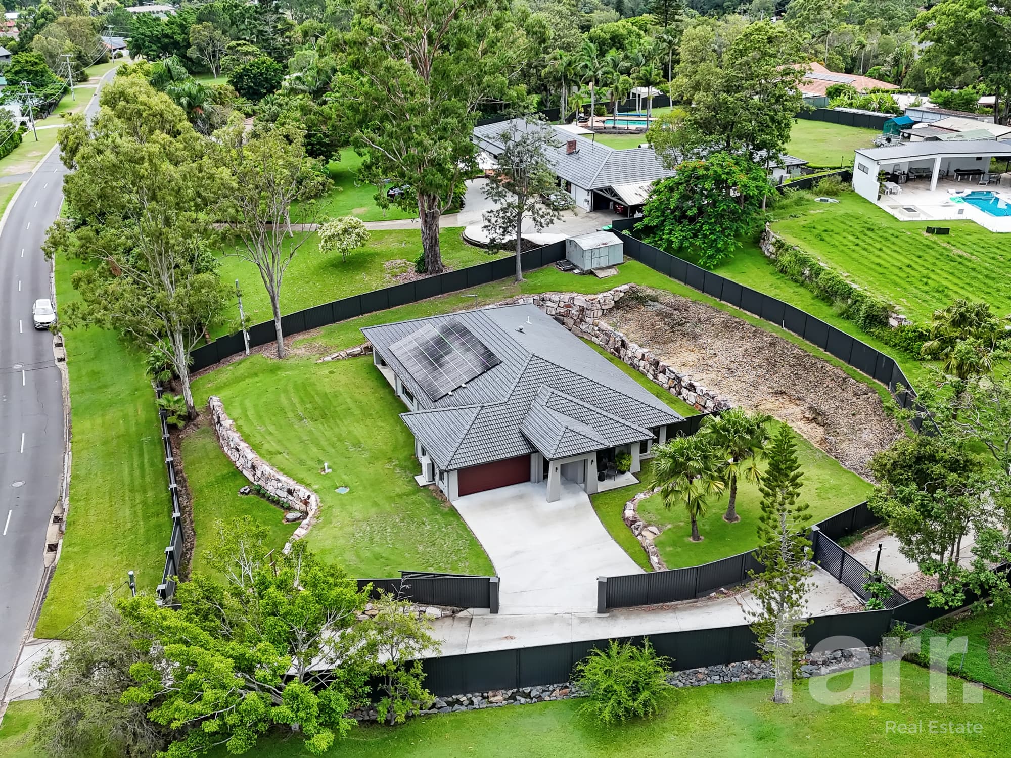 12A Charles Kurz Drive, Worongary — photo 1 of 5