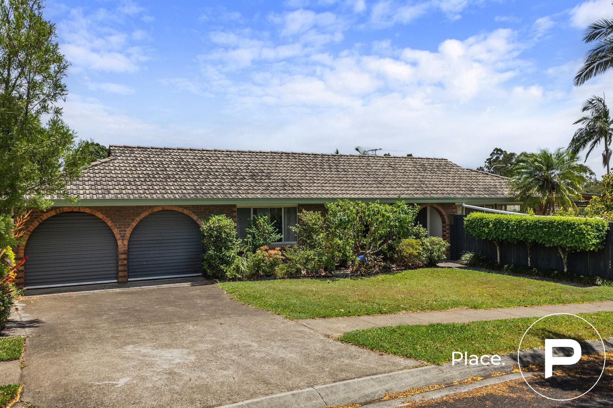 2 Coondoo Street, Algester, Algester — photo 1 of 5