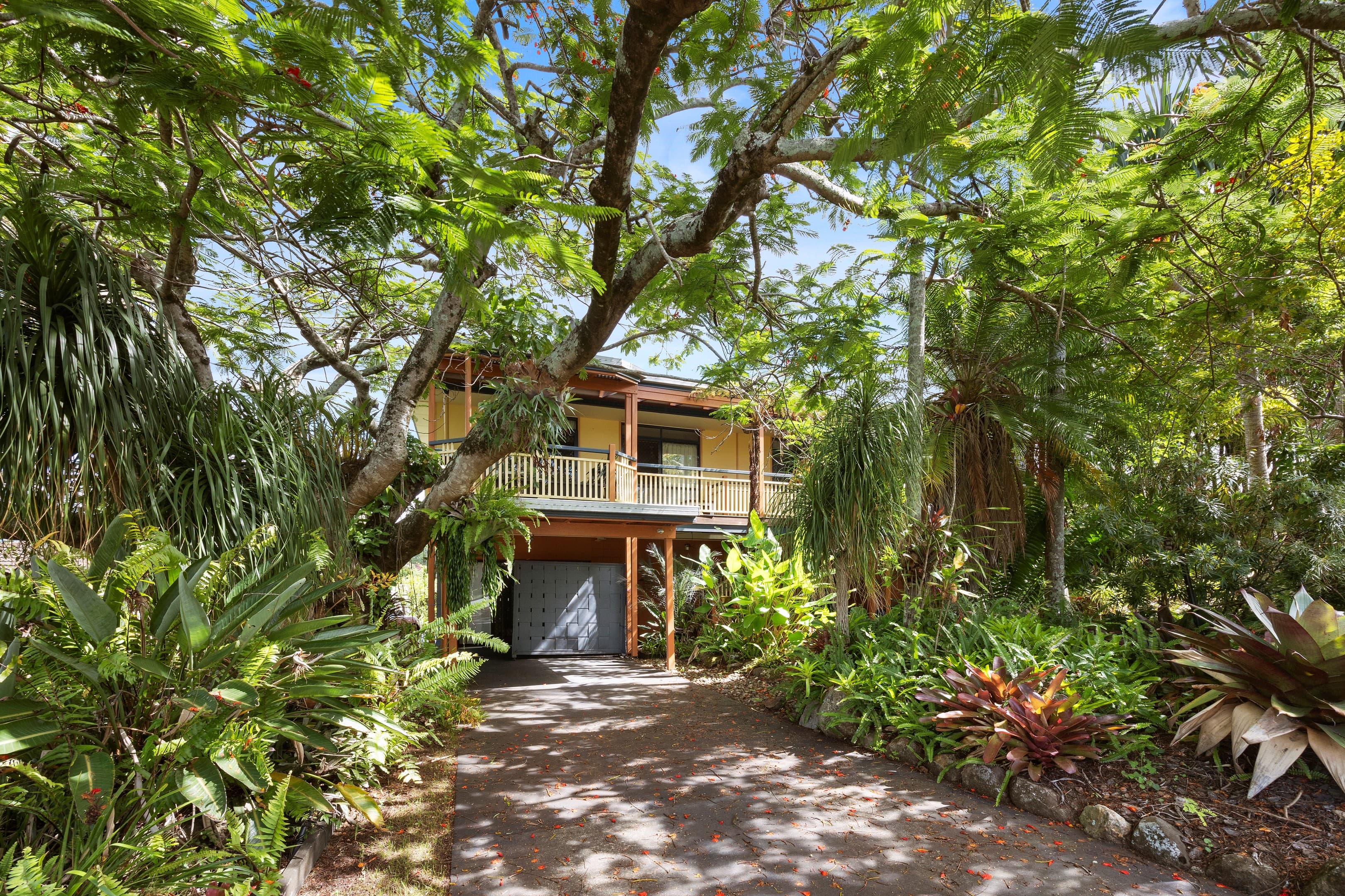 24 Riverview Street, Bli Bli, Bli Bli — photo 1 of 5