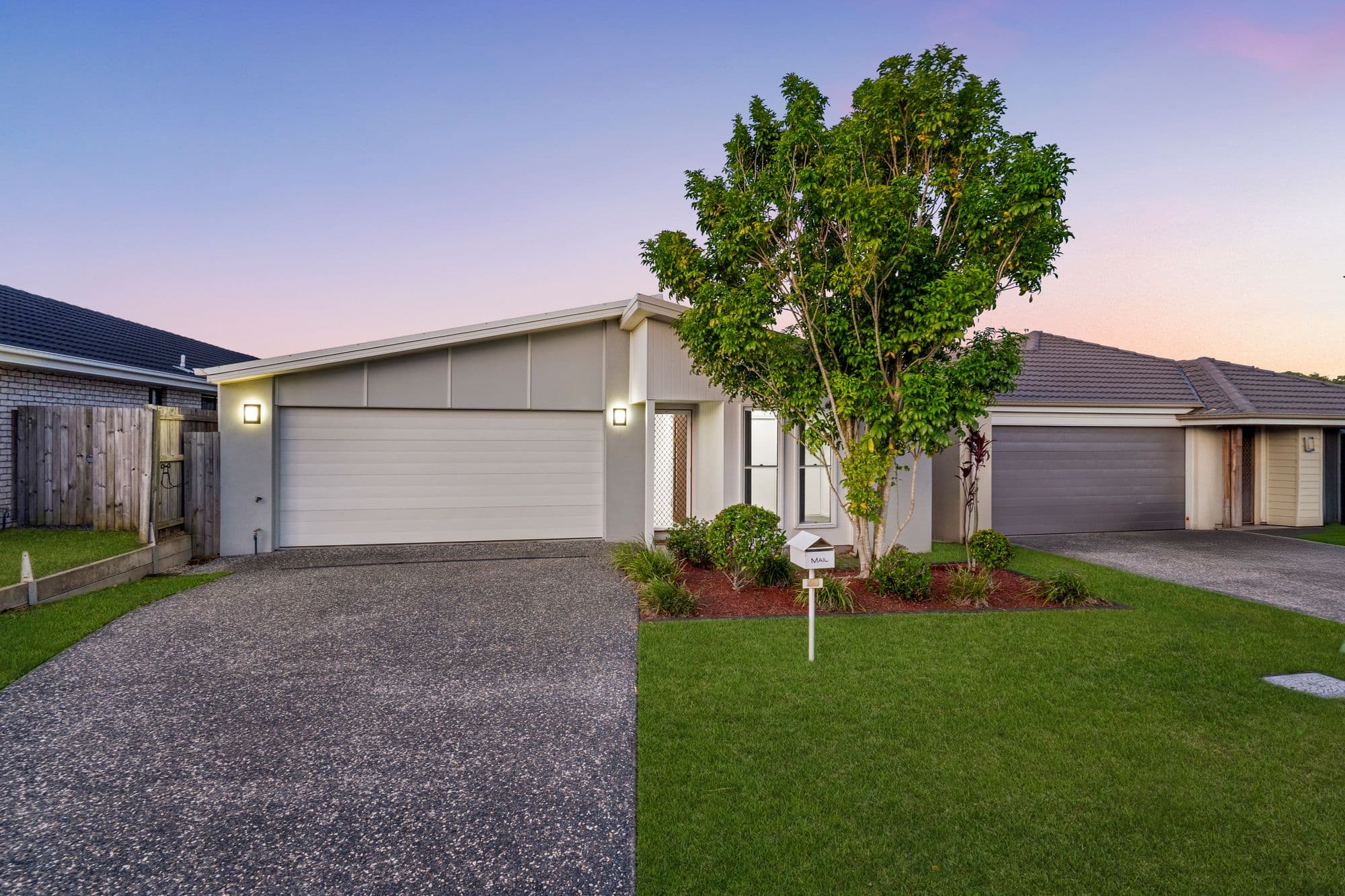 13 Innsbruck Way, Bahrs Scrub, Bahrs Scrub — photo 1 of 5